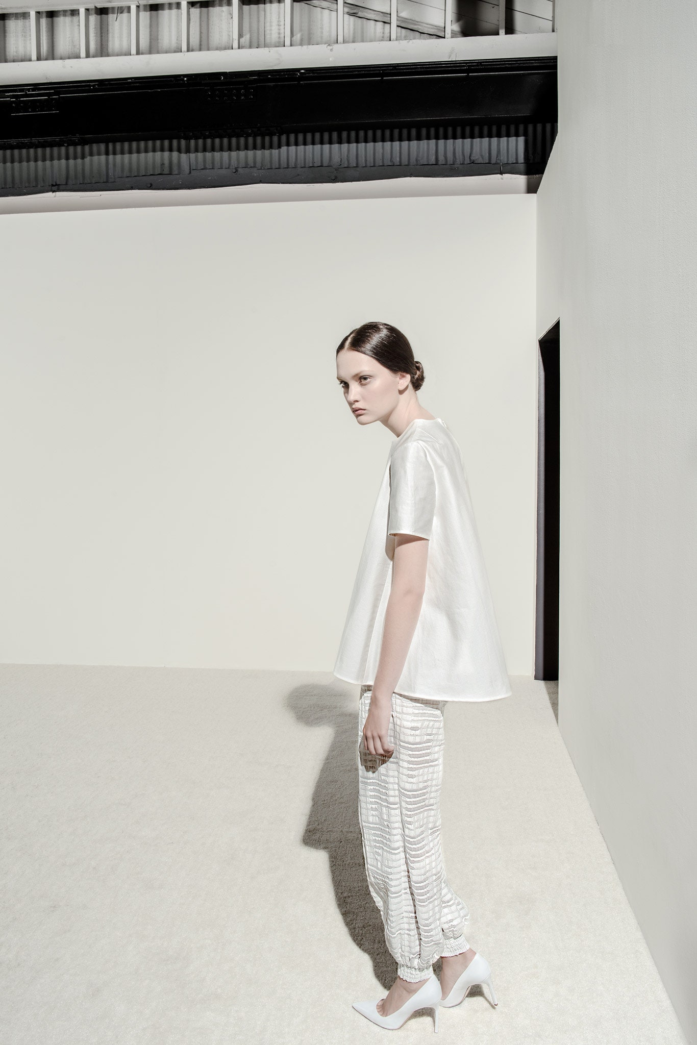 Co S/S 15 Look 115