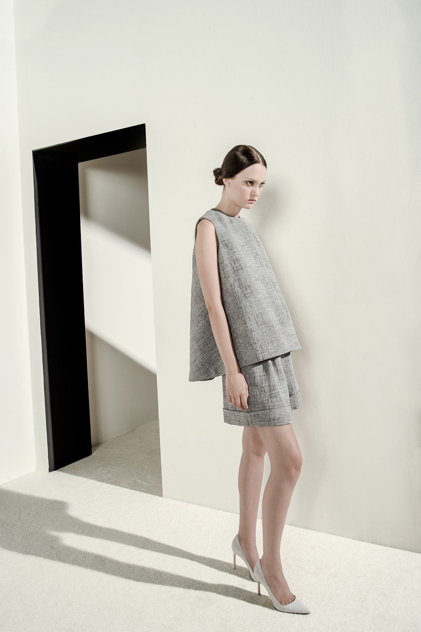 Co S/S 15 Look 122