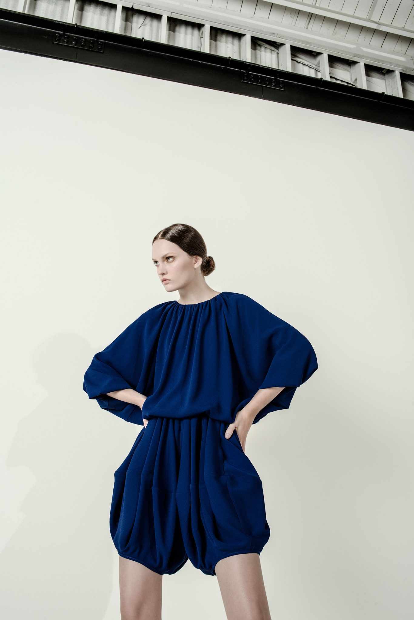 Co S/S 15 Look 128