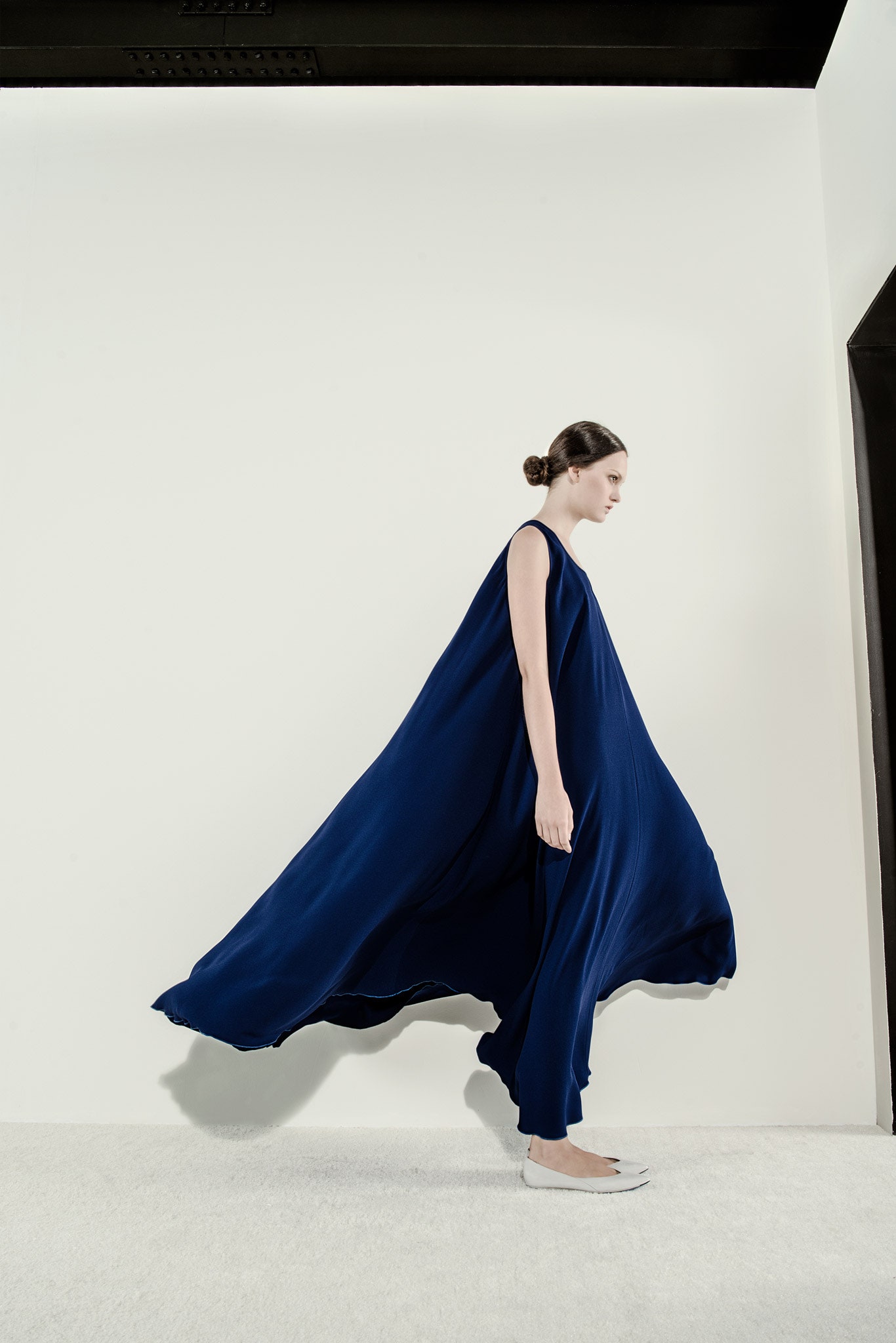 Co S/S 15 Look 134