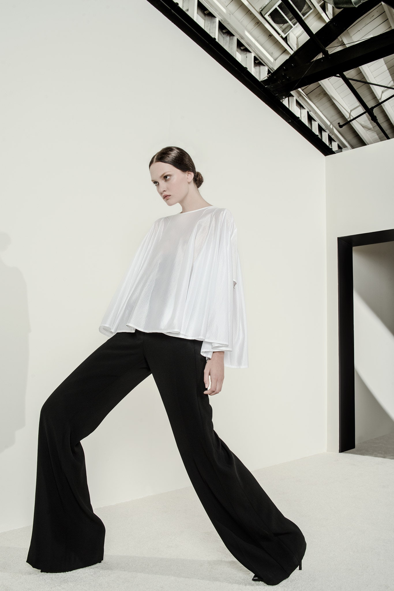 Co S/S 15 Look 140
