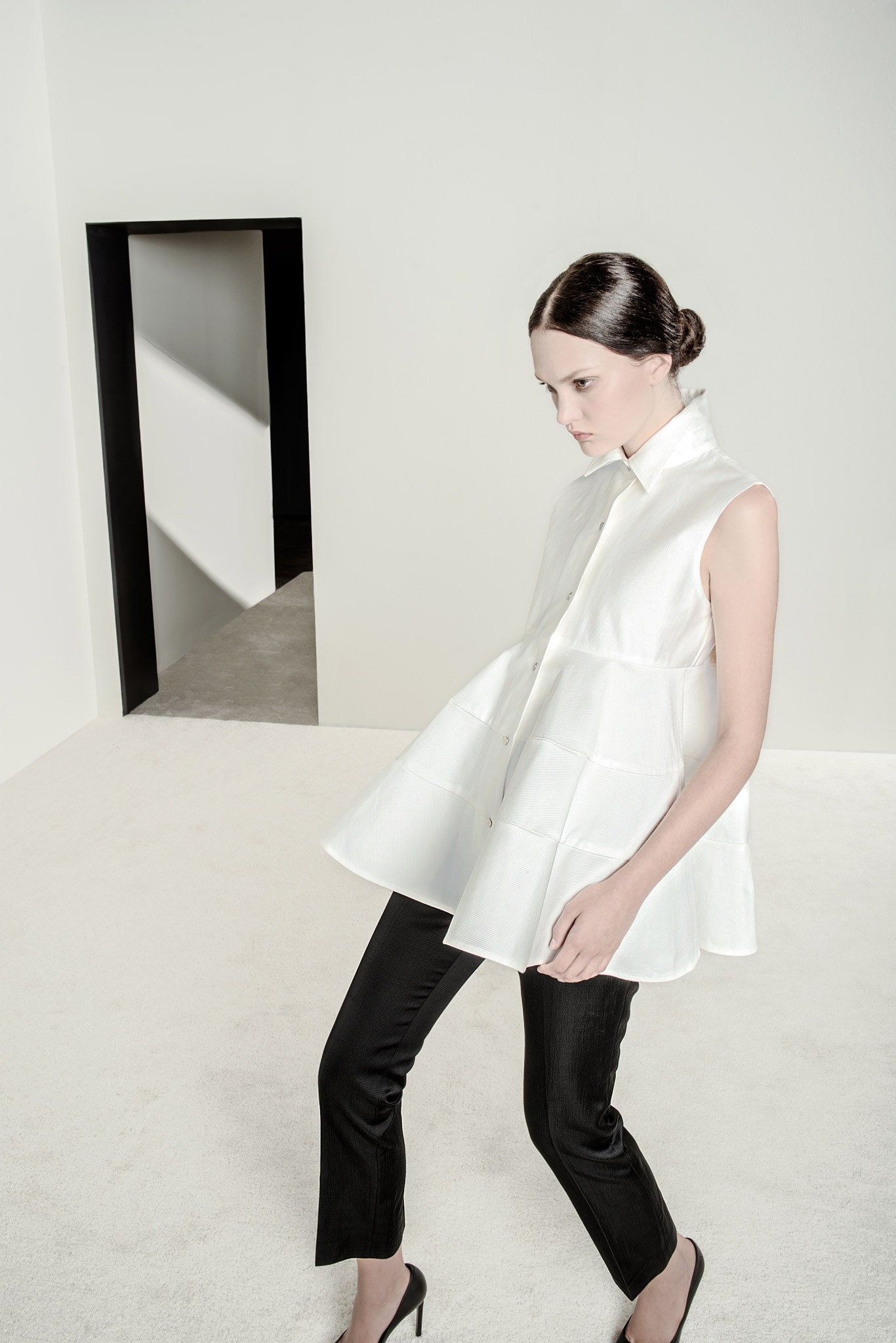 Co S/S 15 Look 146