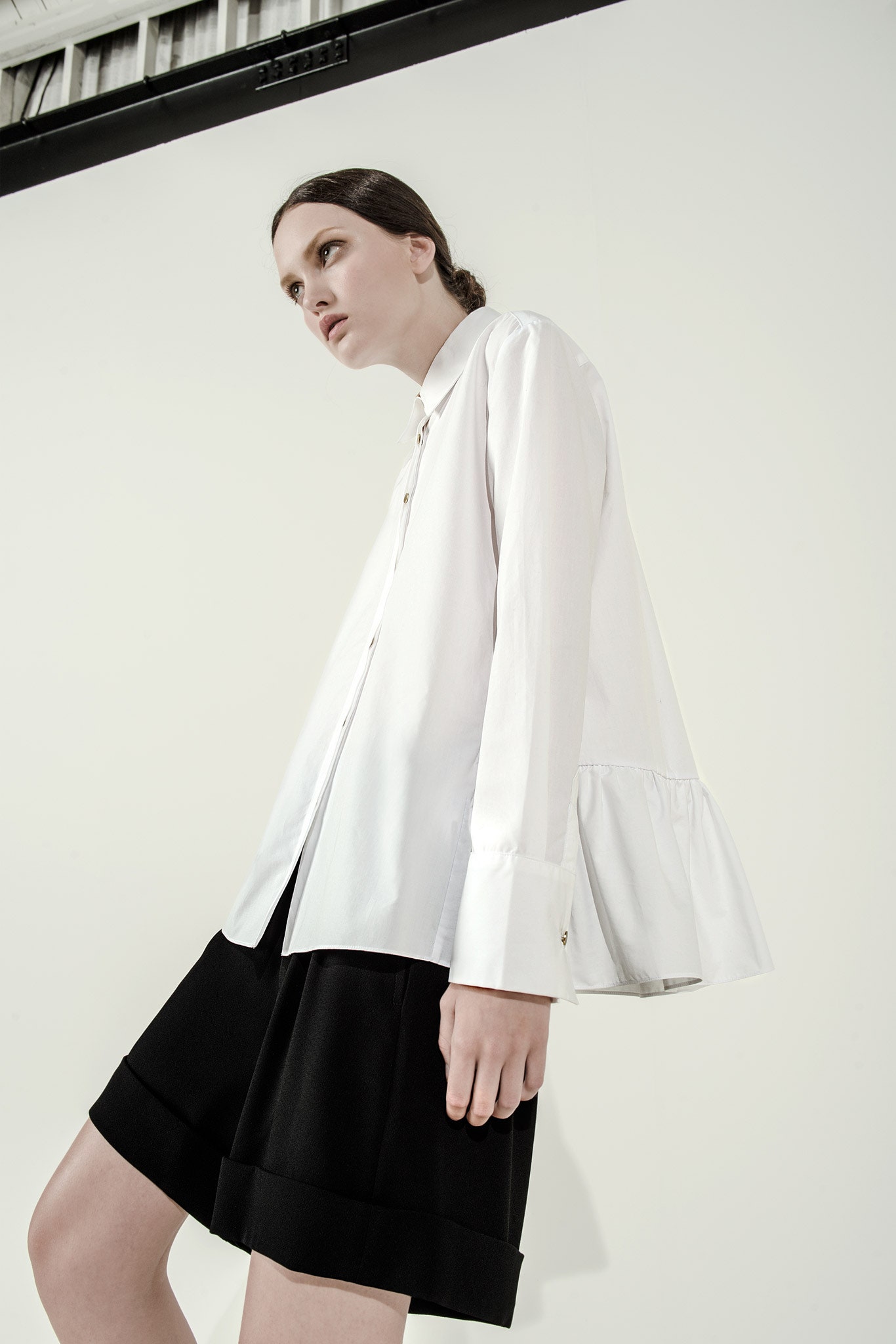 Co S/S 15 Look 153