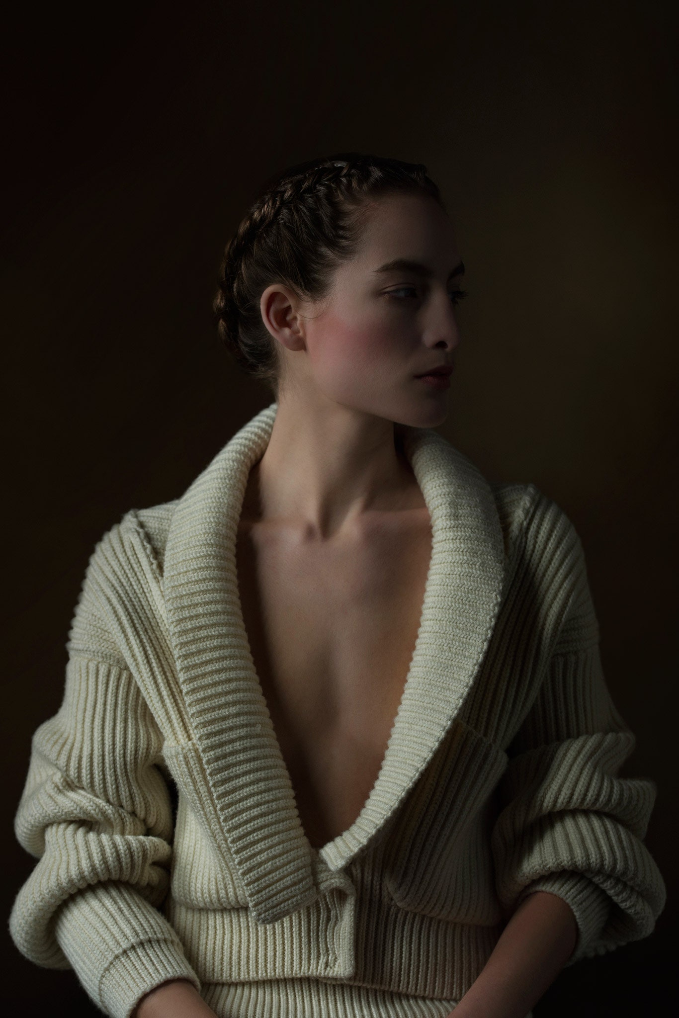 Co F/W 14 Look 159