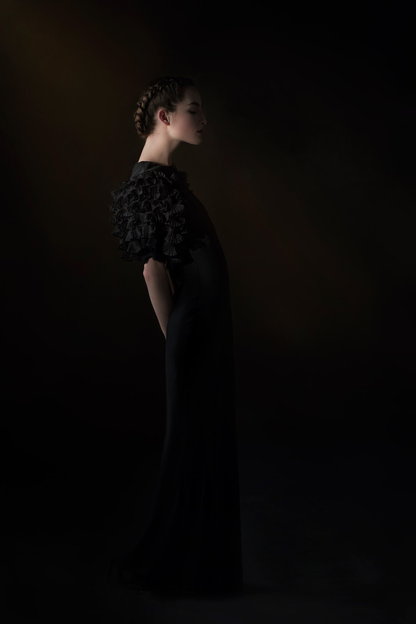 Co F/W 14 Look 180