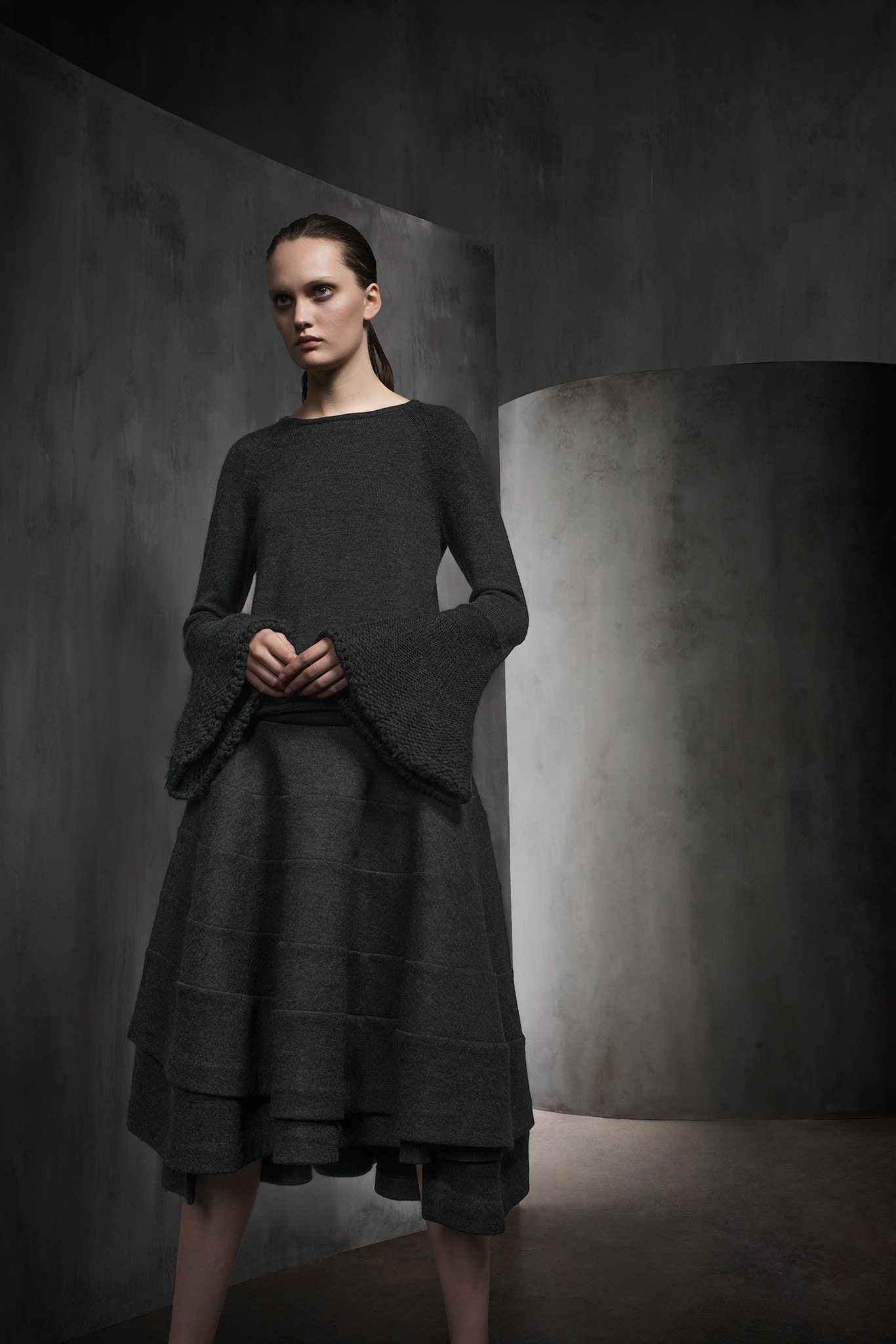 Co F/W 15 Look 7