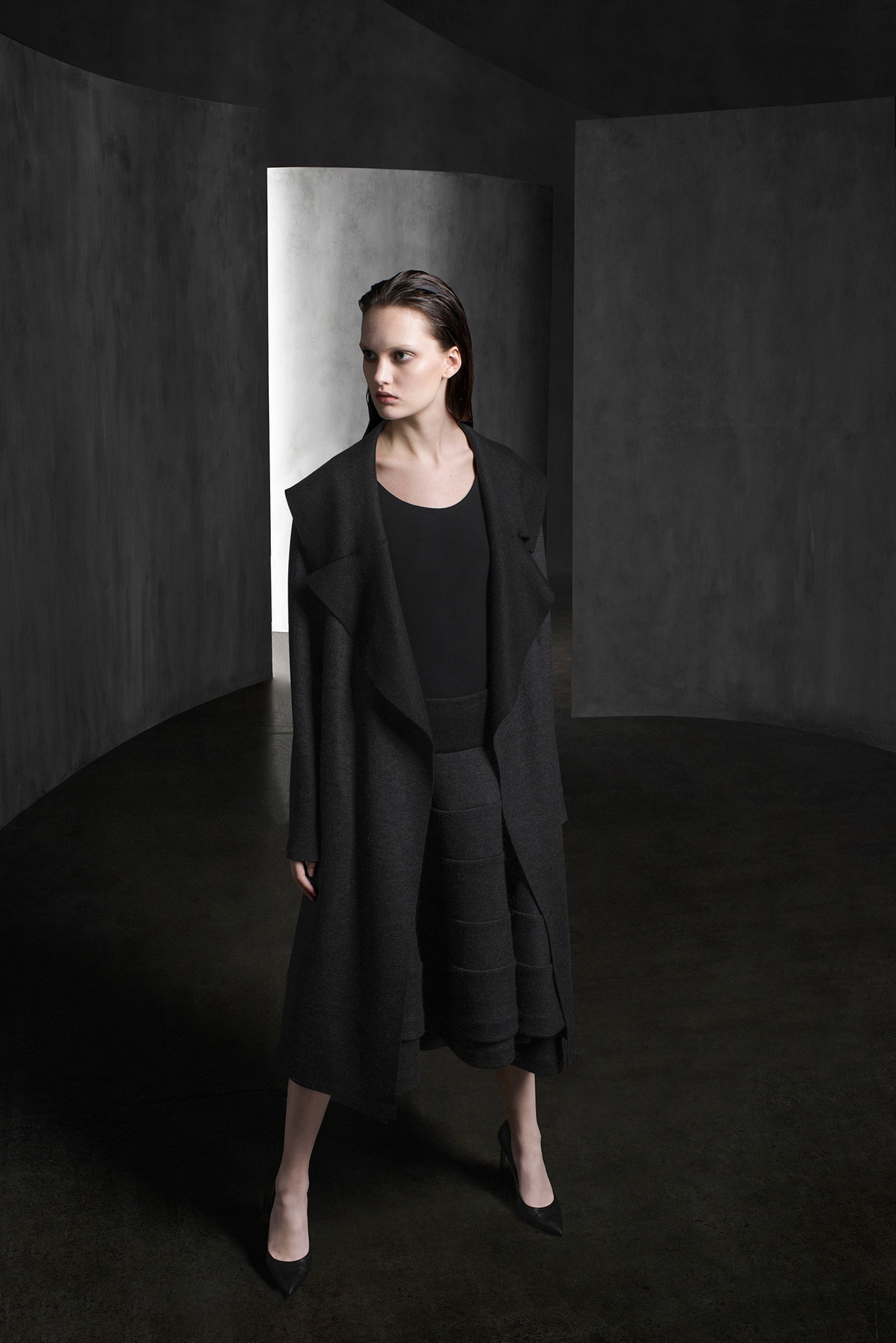 Co F/W 15 Look 13