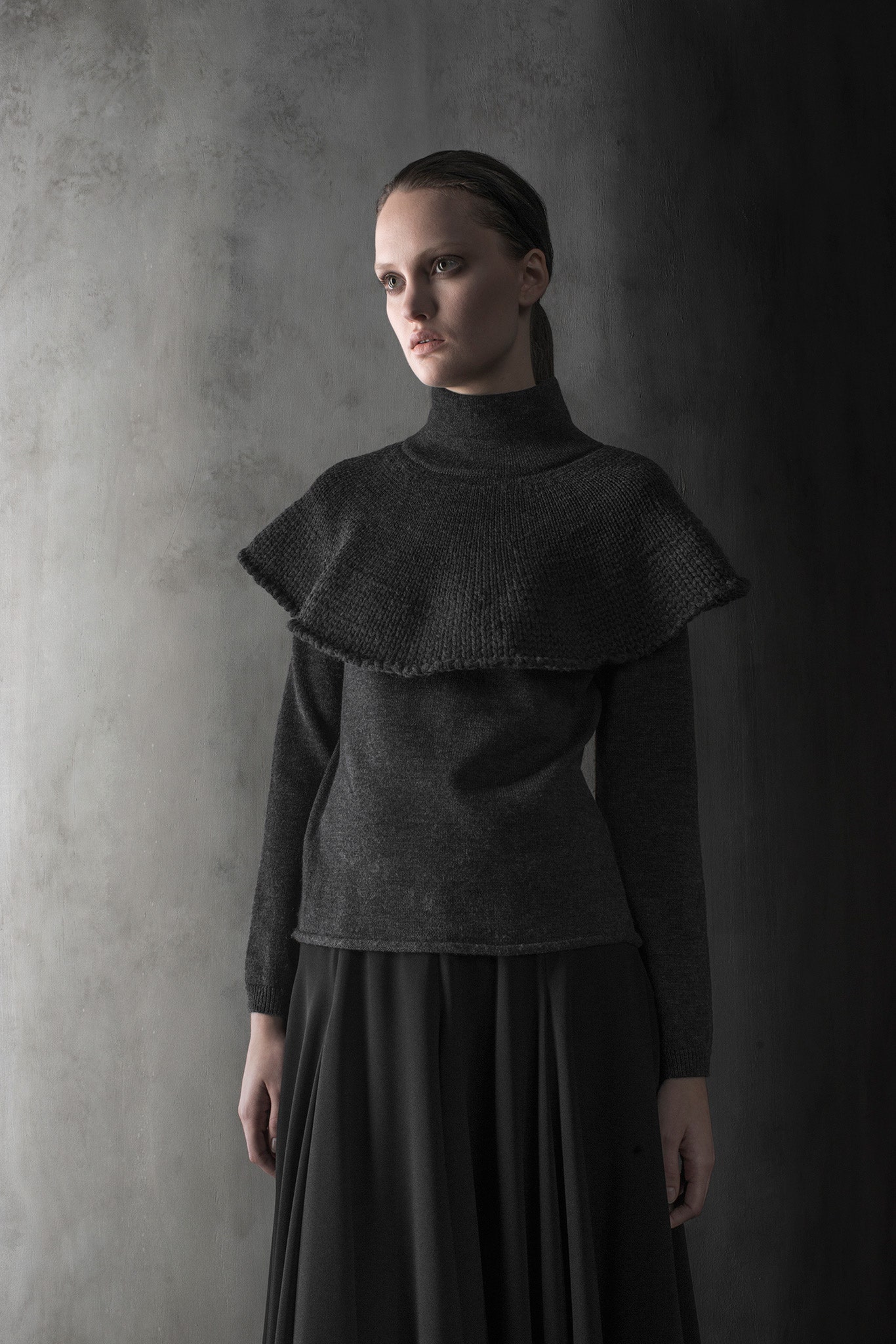Co F/W 15 Look 19