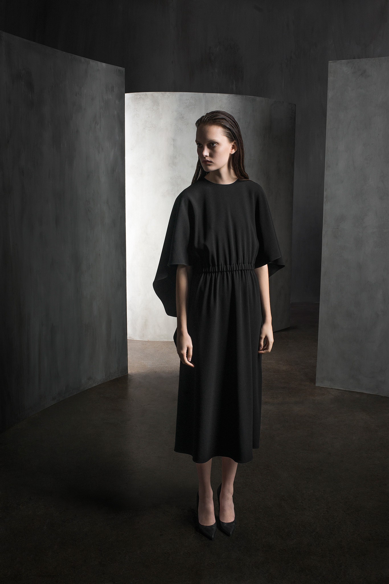 Co F/W 15 Look 25