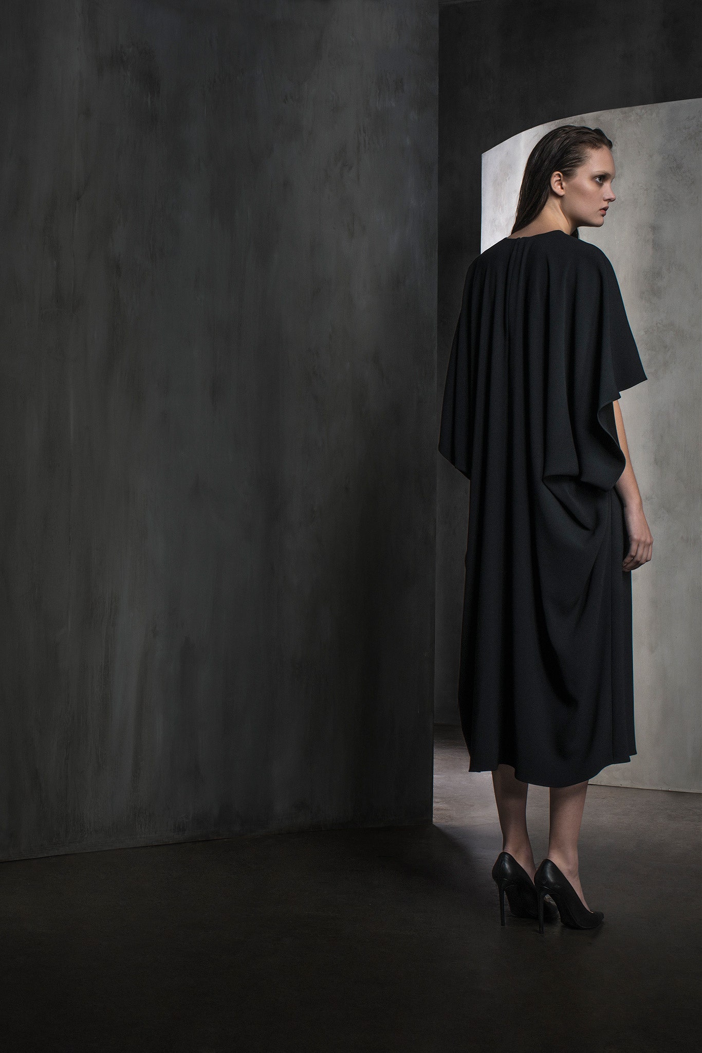 Co F/W 15 Look 31