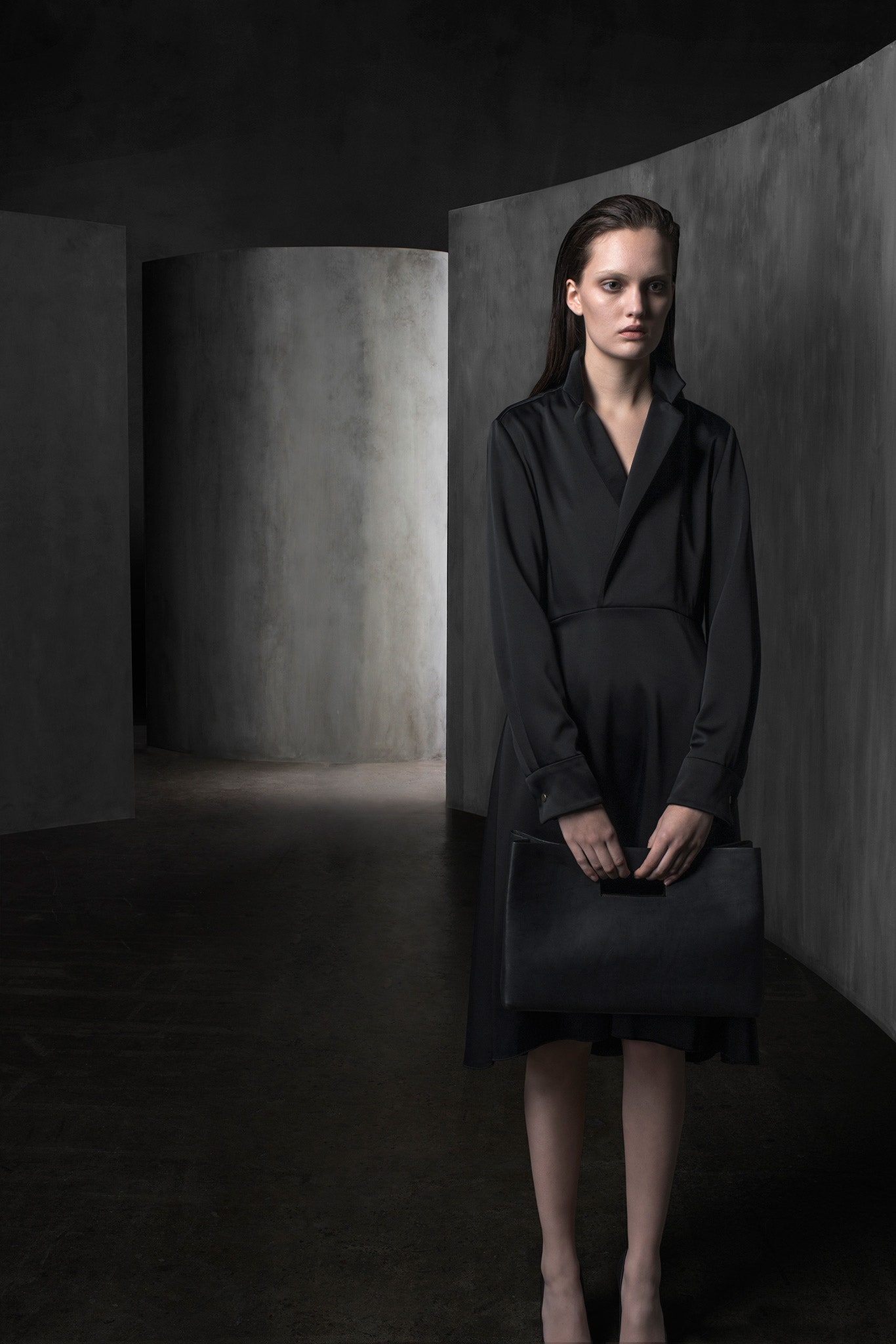 Co F/W 15 Look 37