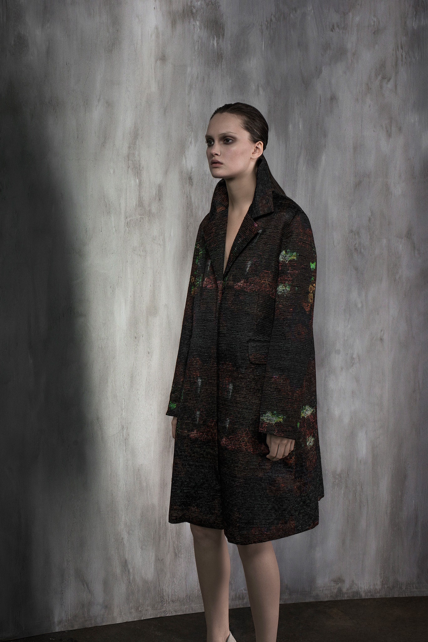Co F/W 15 Look 43