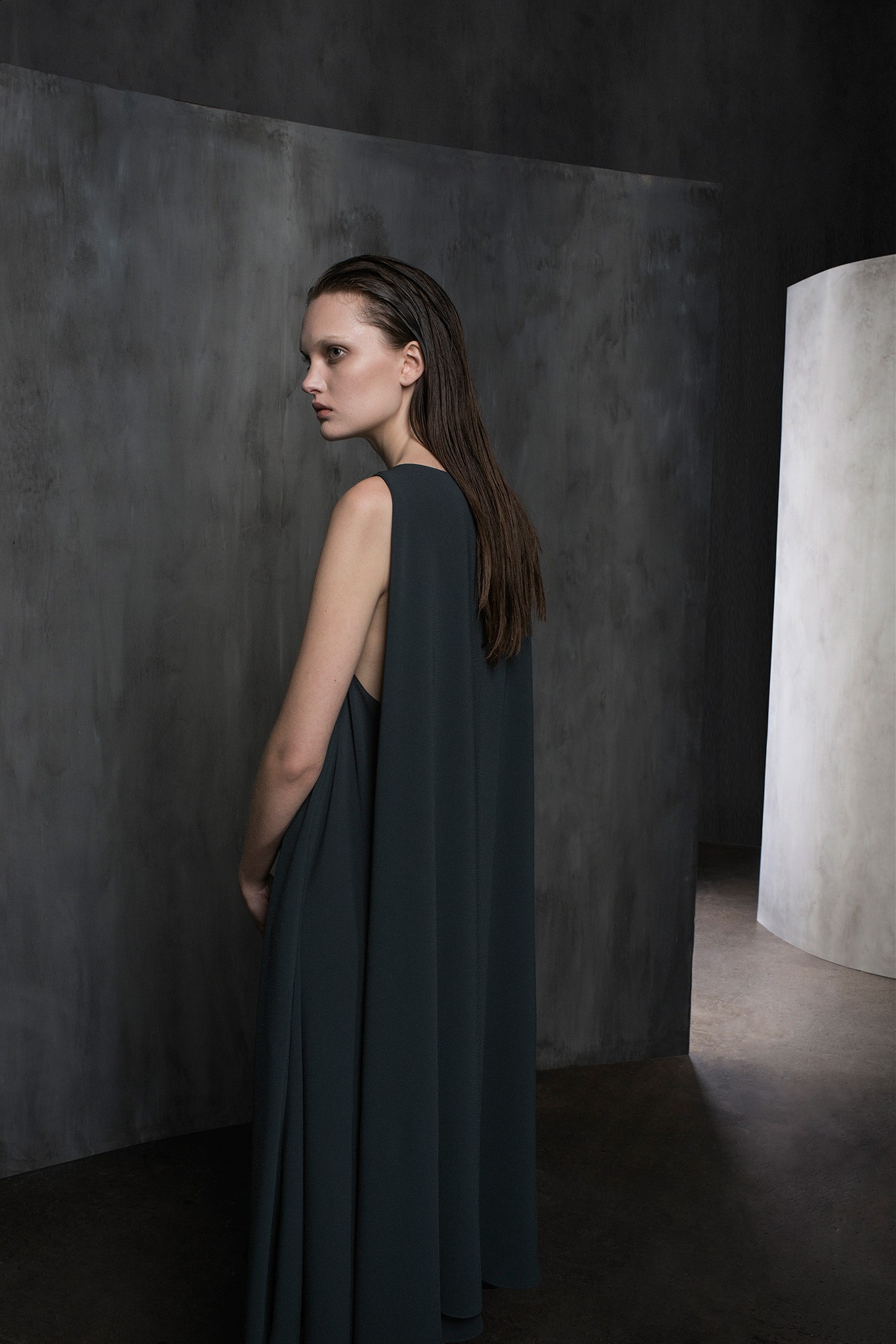 Co F/W 15 Look 55