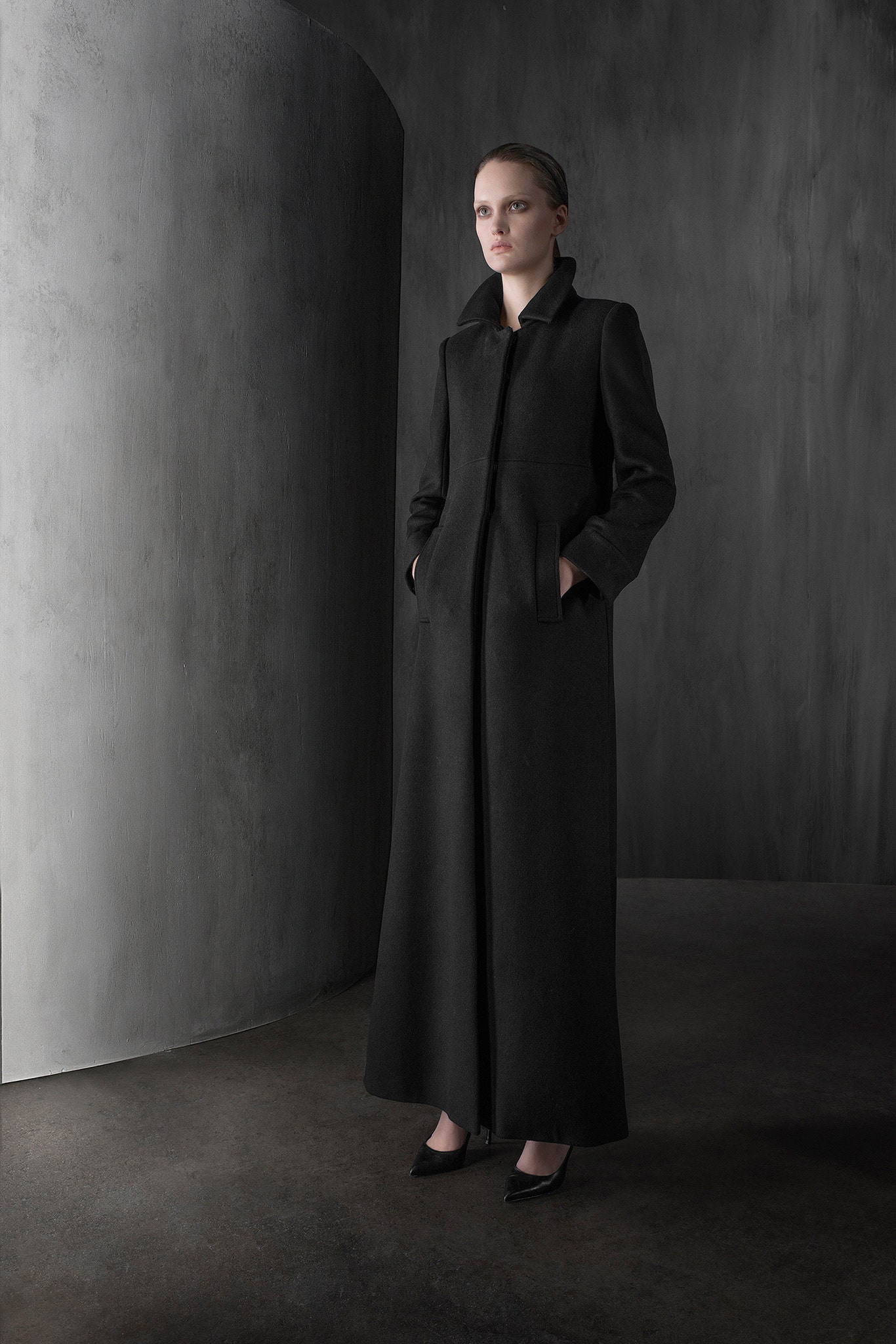 Co F/W 15 Look 67