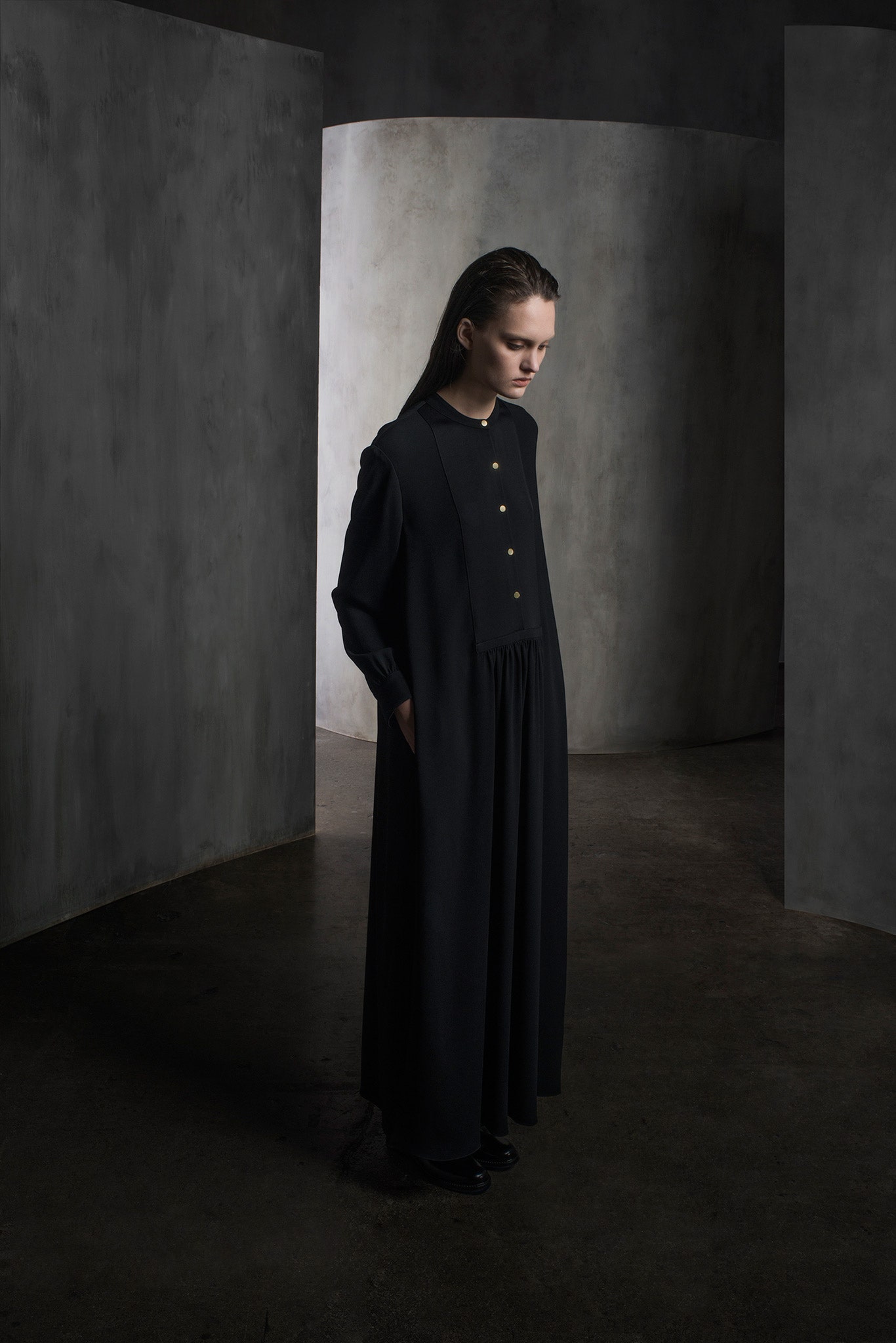 Co F/W 15 Look 73