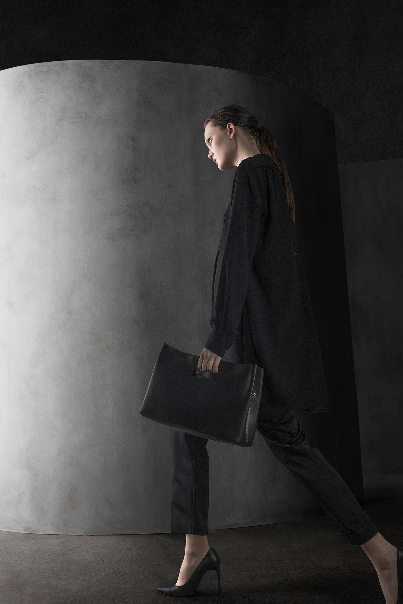 Co F/W 15 Look 79