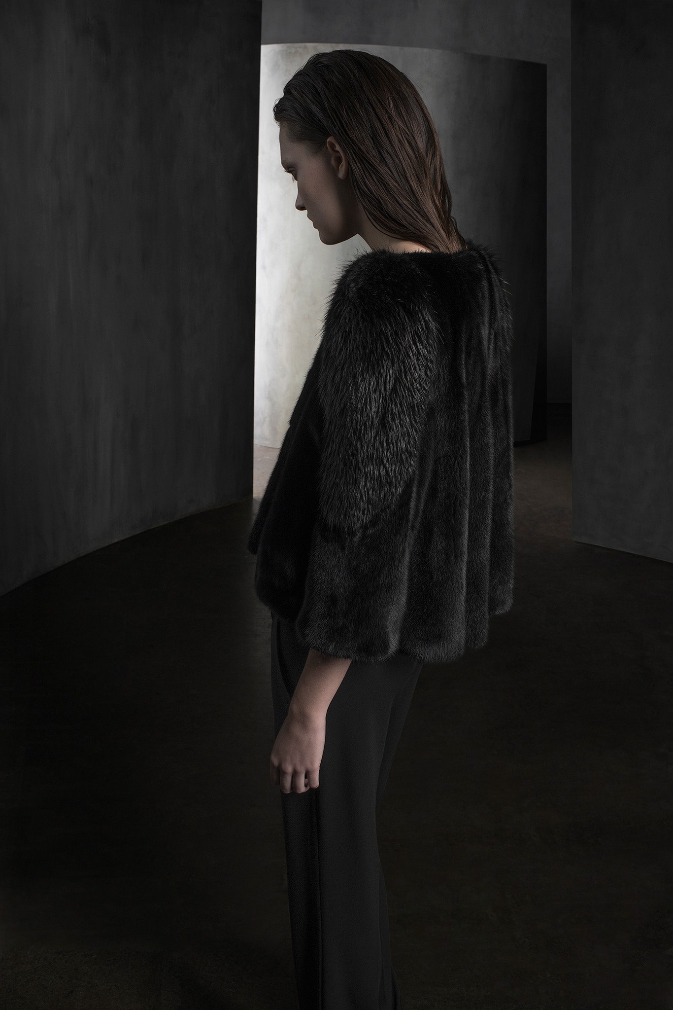 Co F/W 15 Look 85