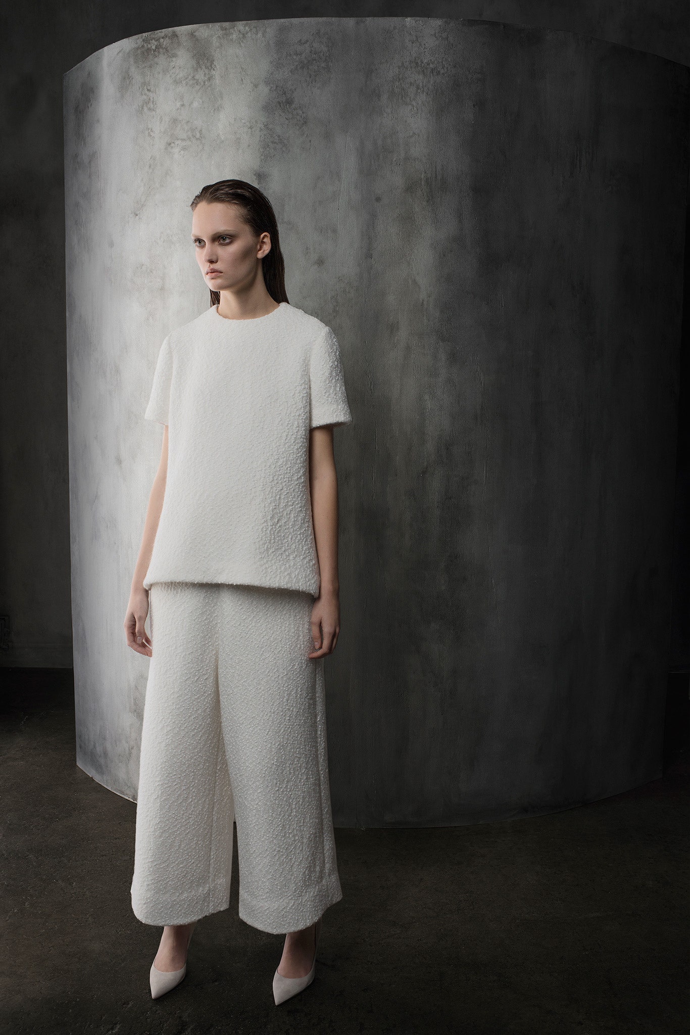 Co F/W 15 Look 91