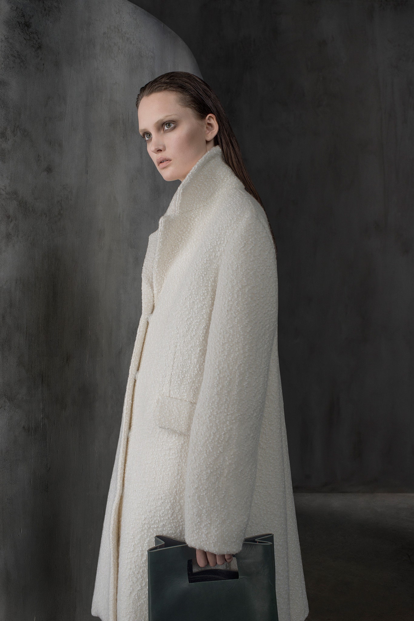 Co F/W 15 Look 97
