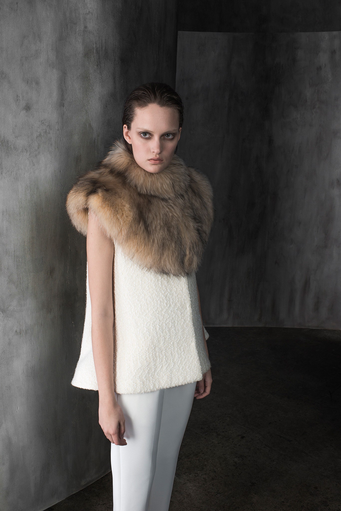 Co F/W 15 Look 104