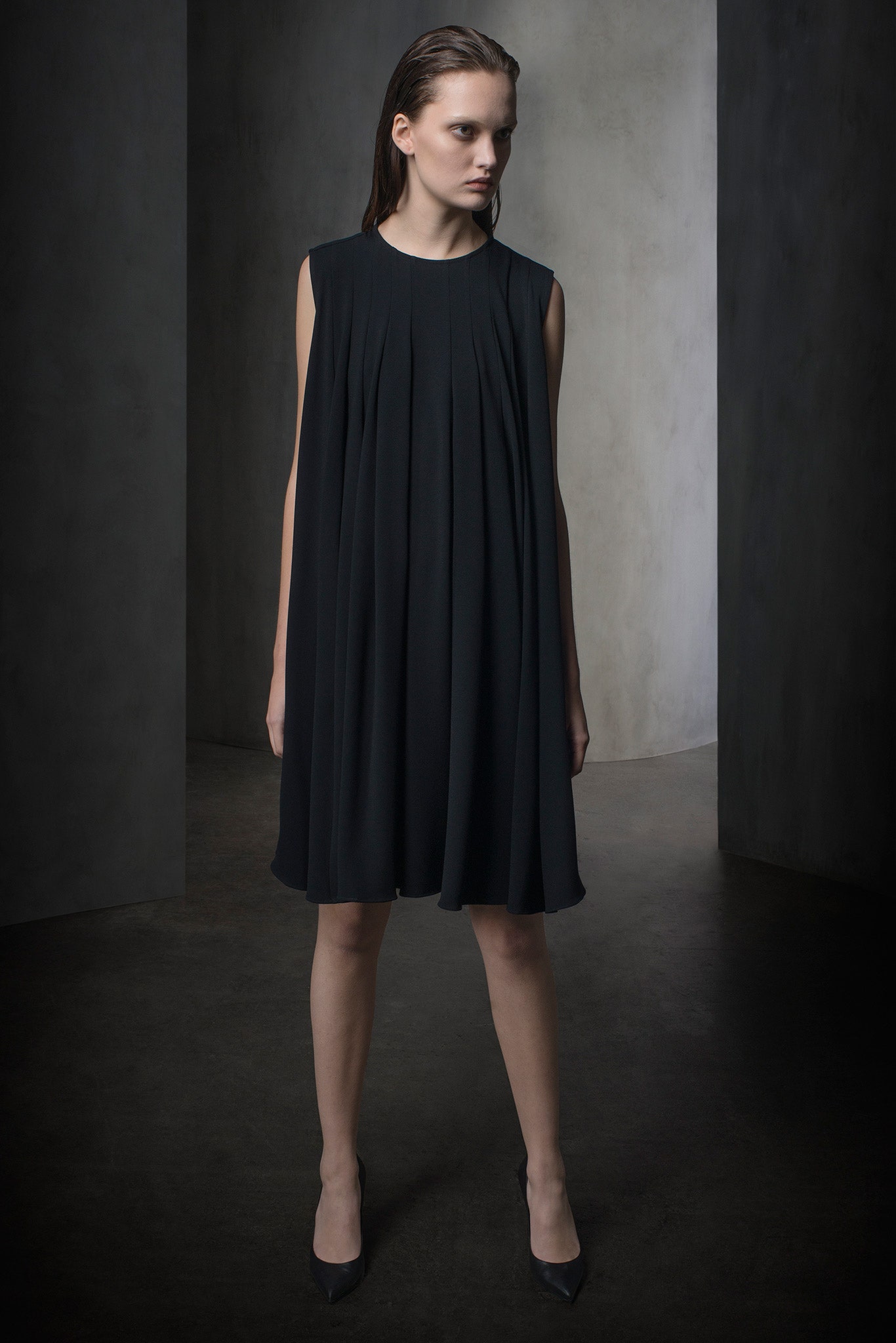 Co F/W 15 Look 110