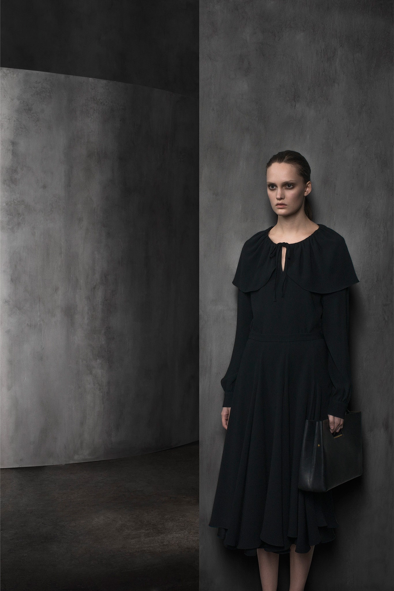 Co F/W 15 Look 116