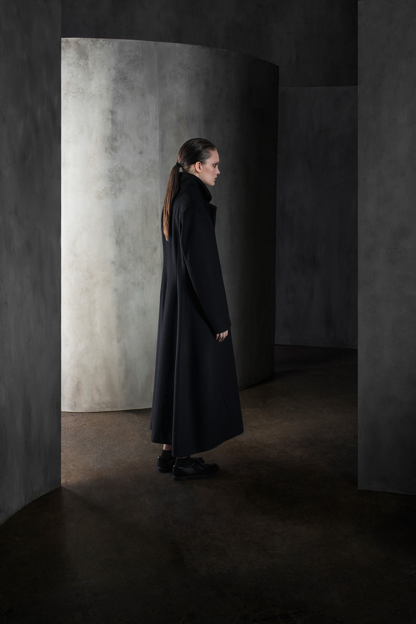 Co F/W 15 Look 122