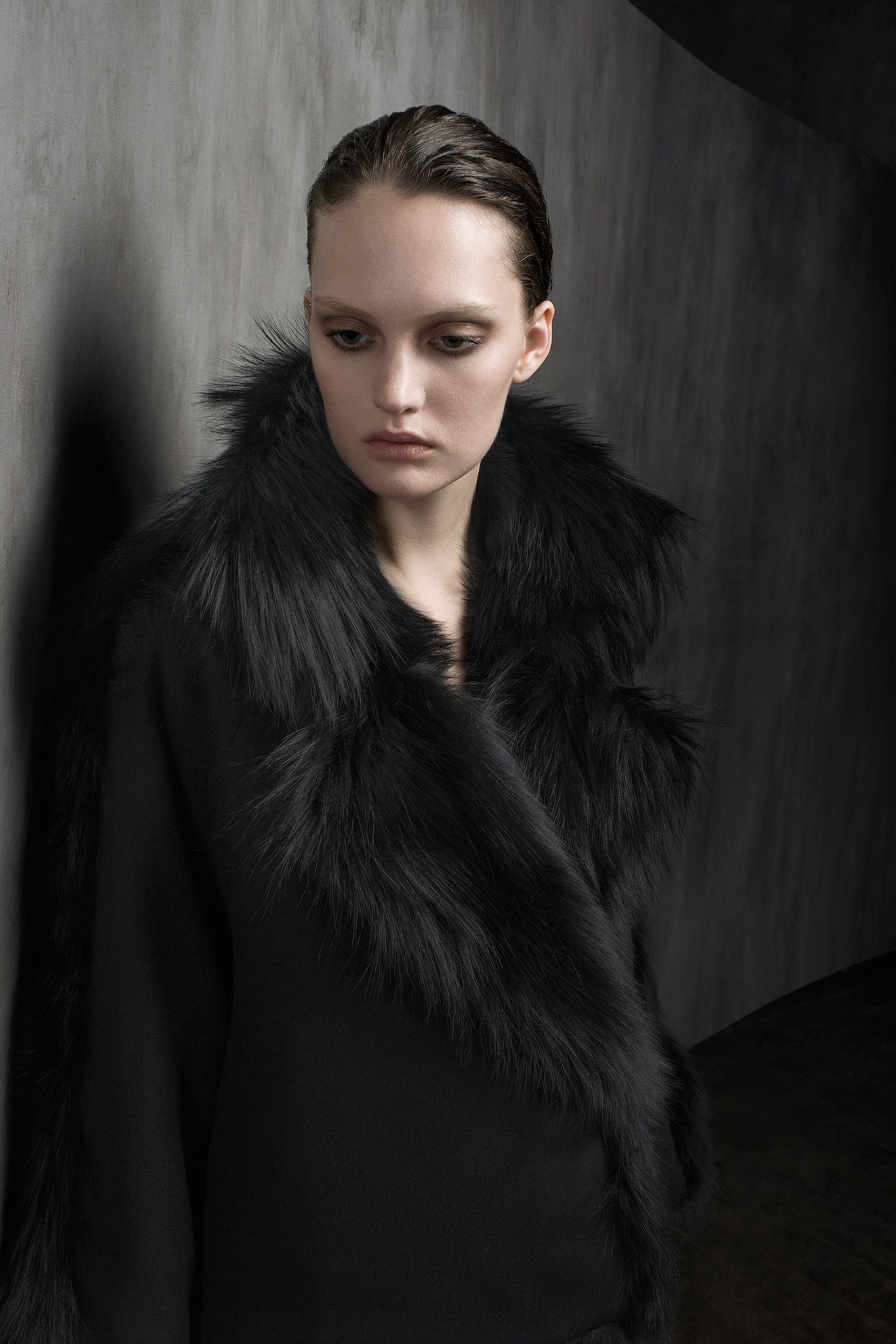 Co F/W 15 Look 128