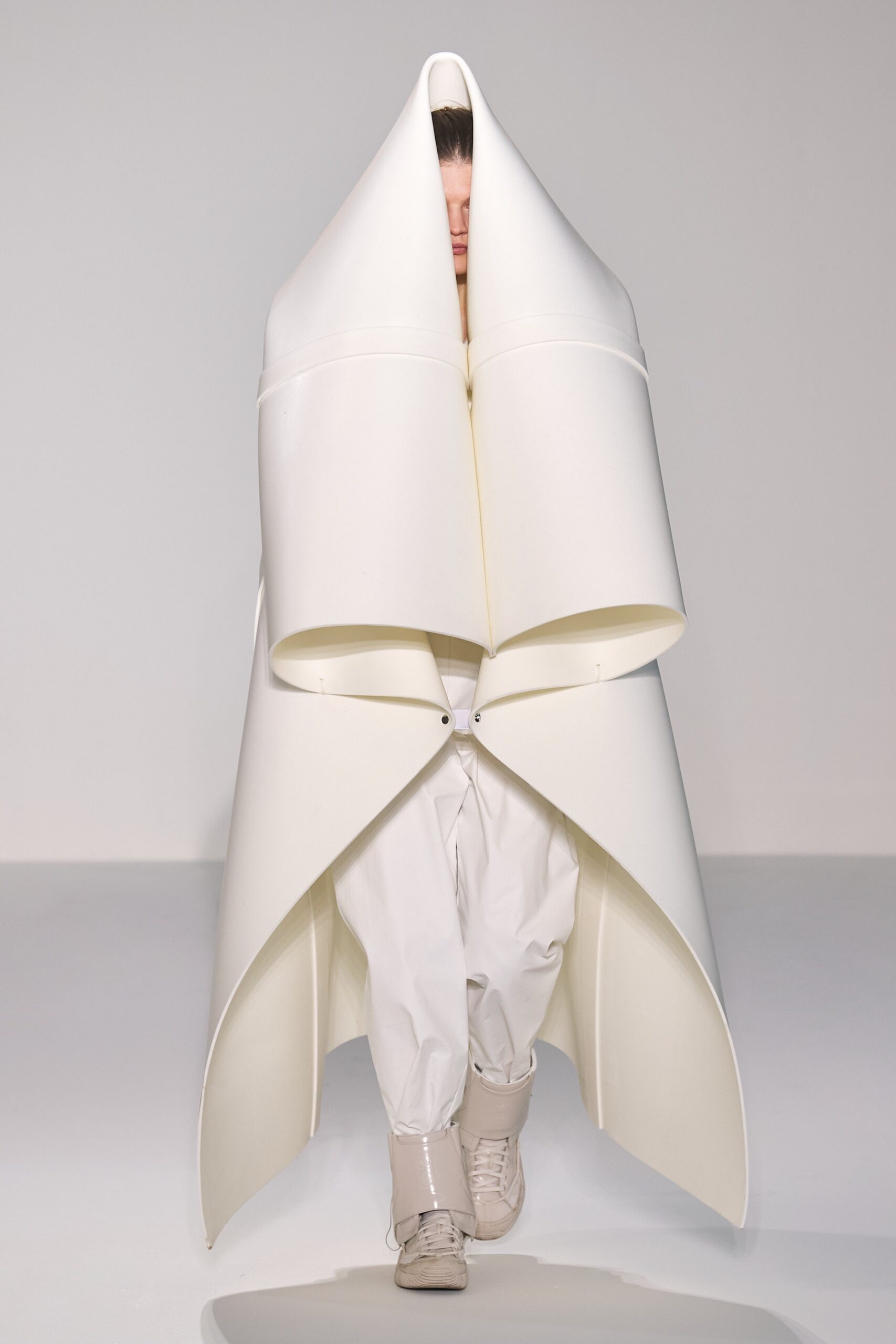 Craig Green F/W 22 Menswear Look 37