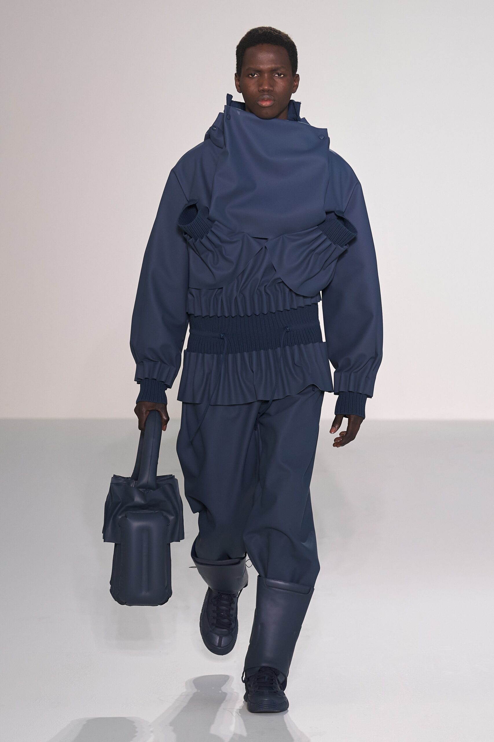 Craig Green F/W 22 Menswear Look 41