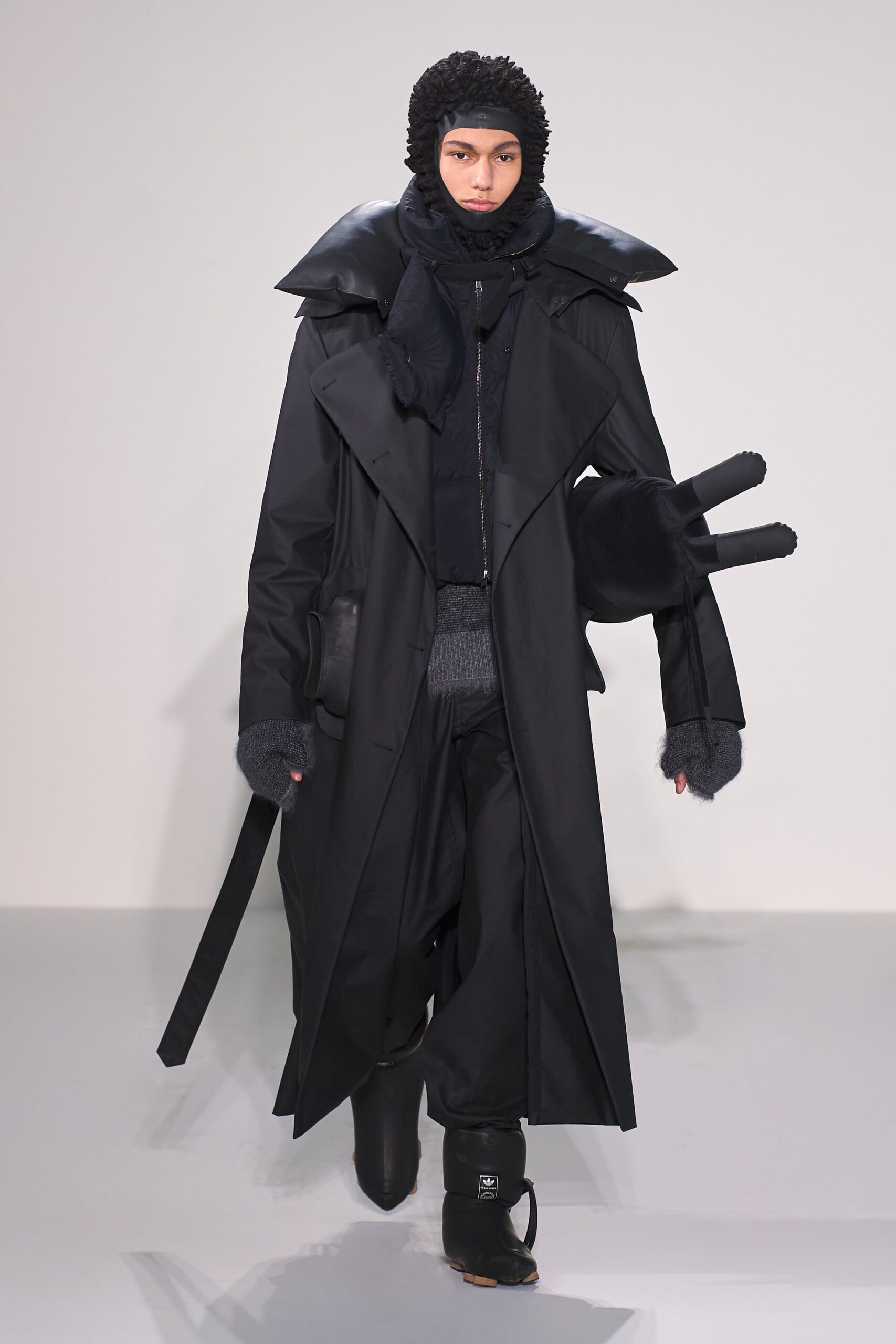 Craig Green F/W 22 Menswear Look 109