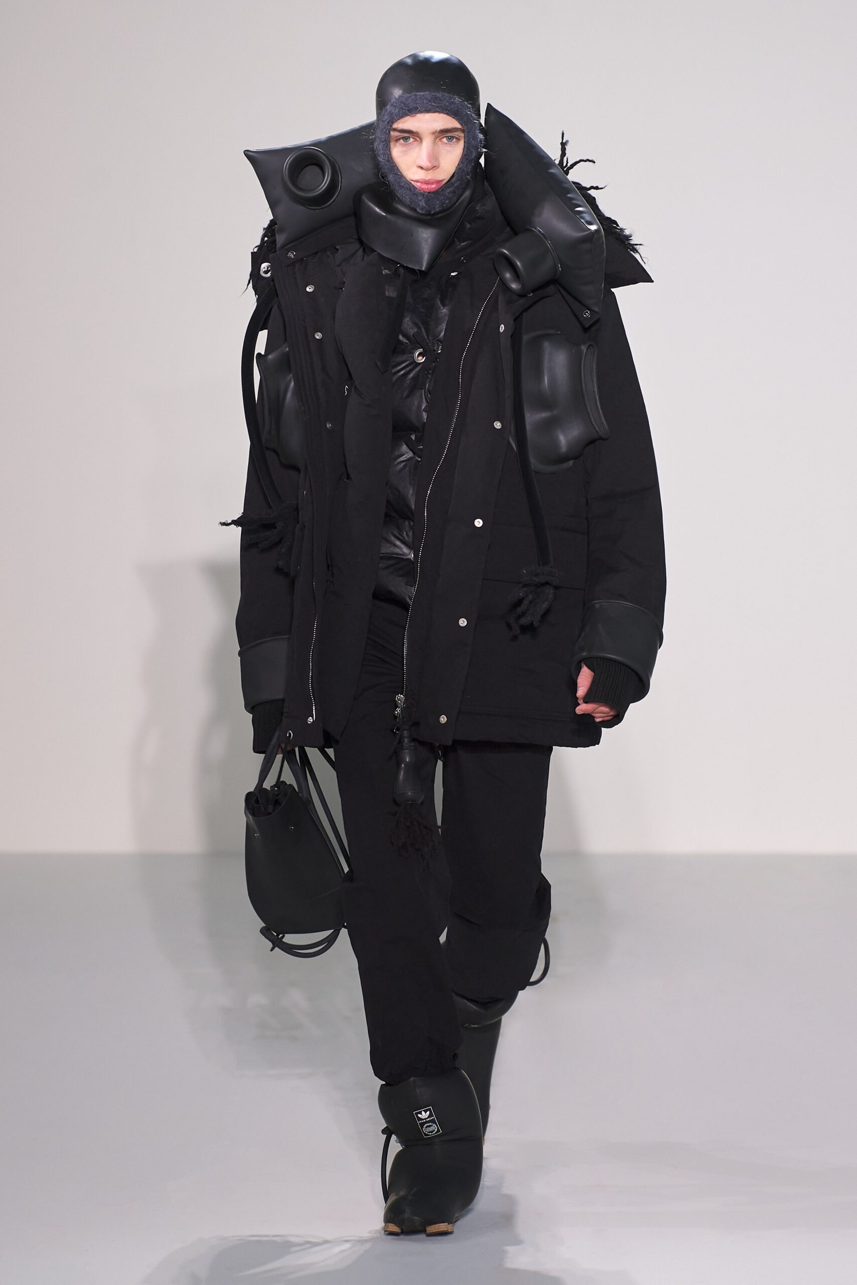 Craig Green F/W 22 Menswear Look 113