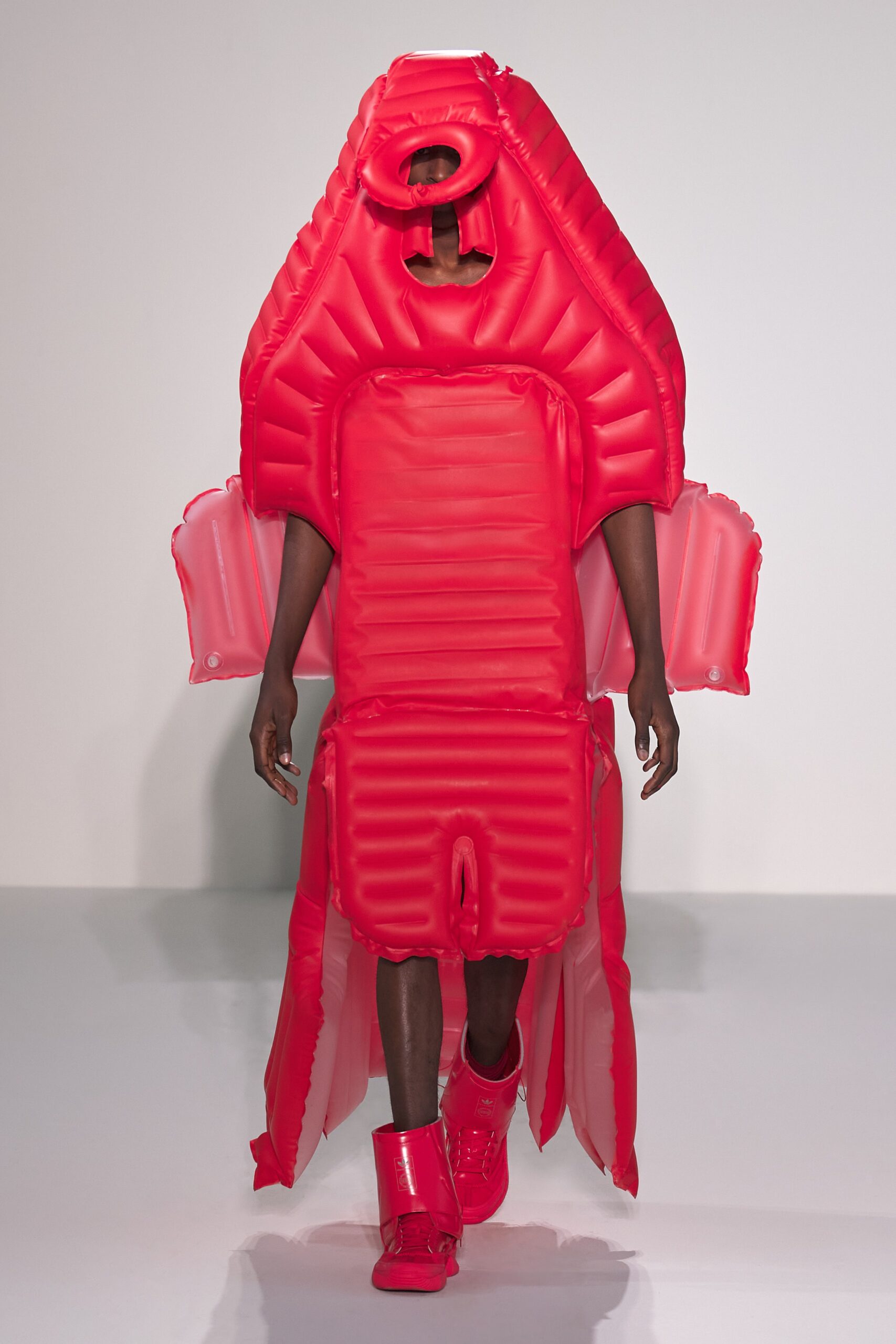 Craig Green F/W 22 Menswear Look 147