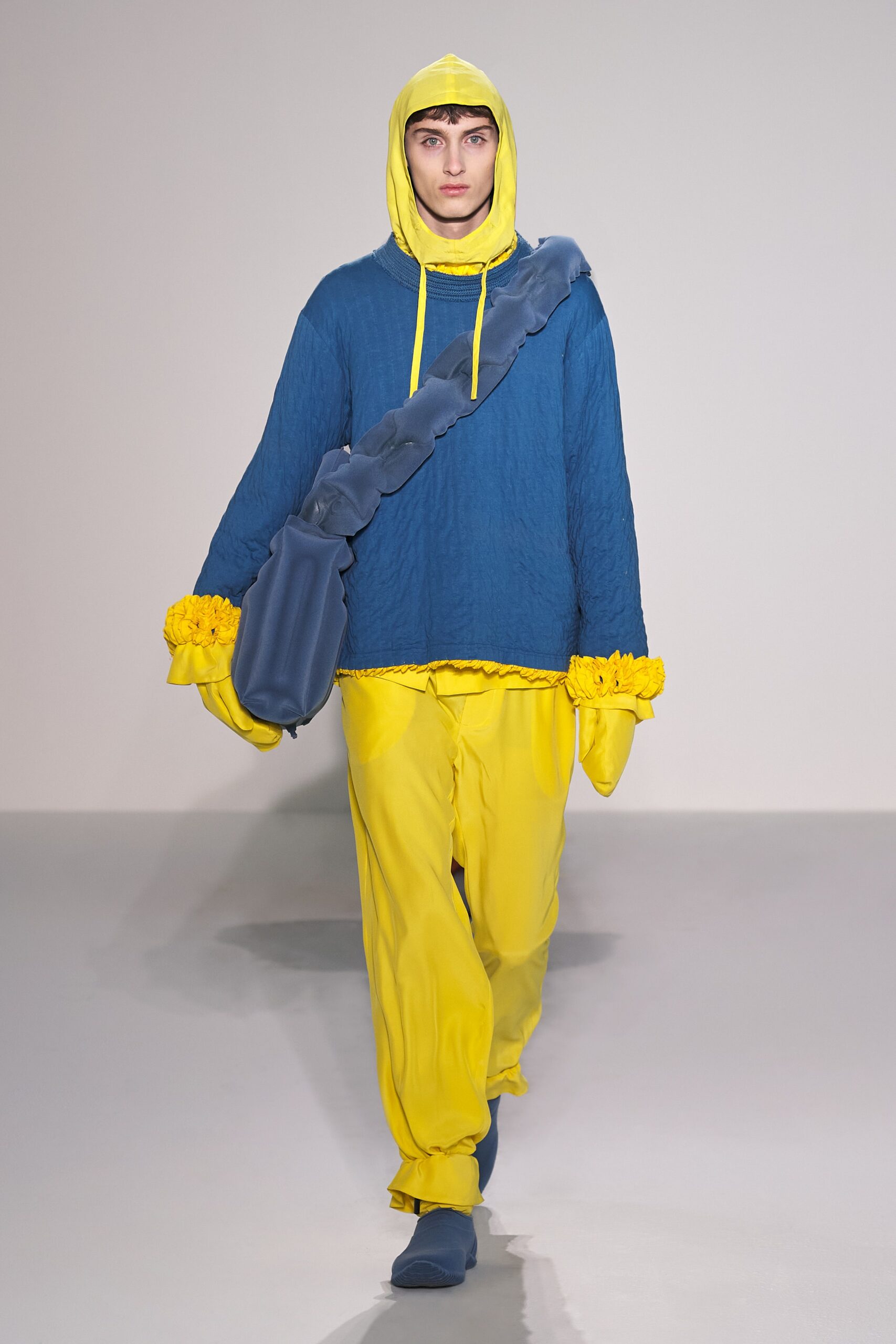 Craig Green F/W 22 Menswear Look 151