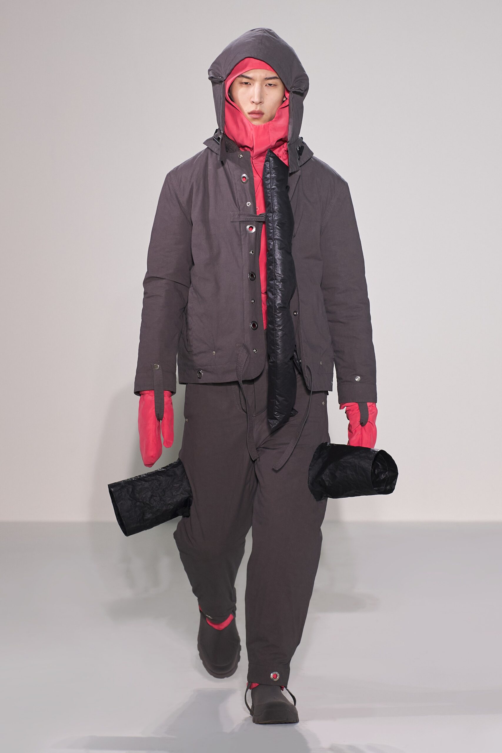 Craig Green F/W 22 Menswear Look 180