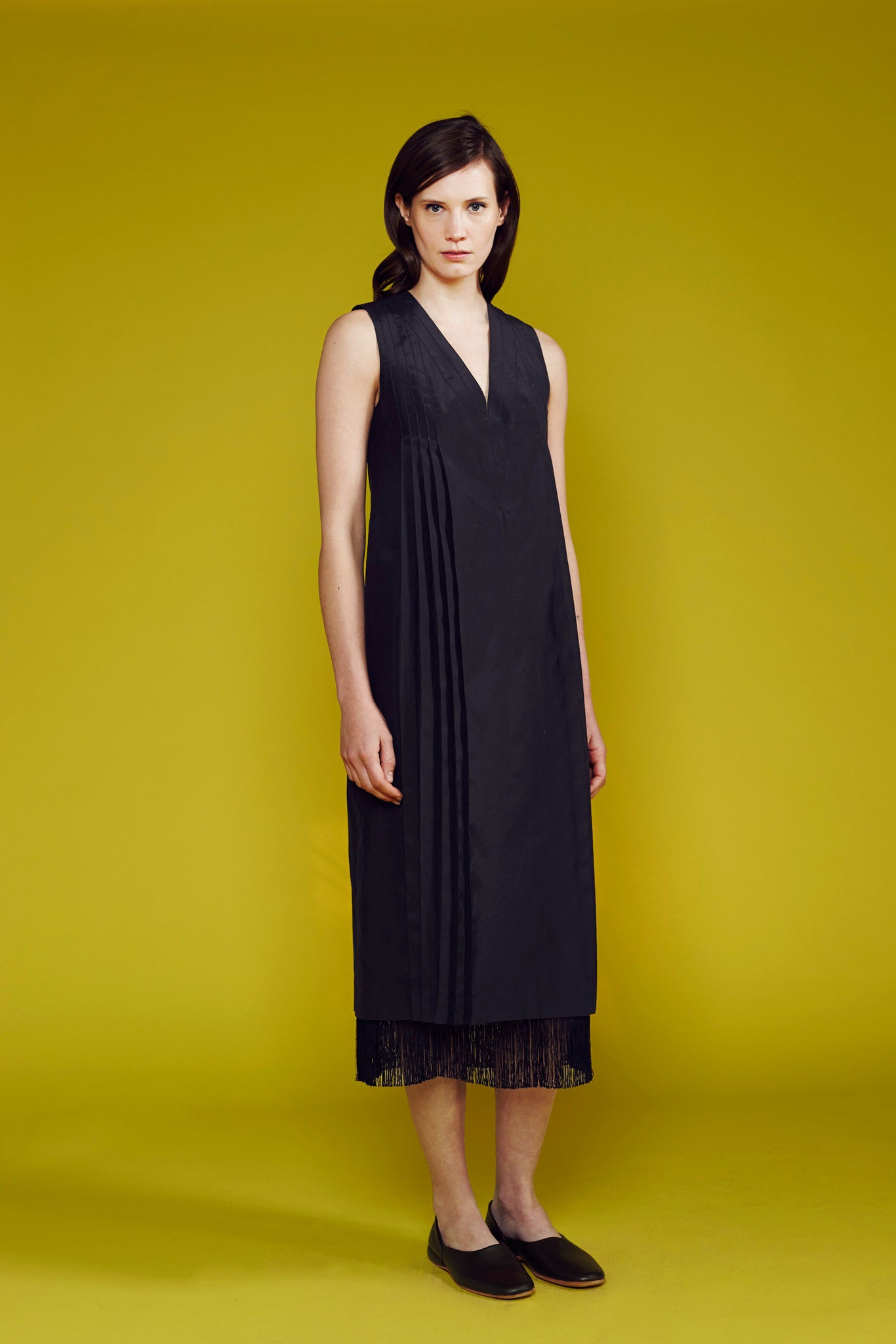 Creatures of the Wind F/W 14 Look 55