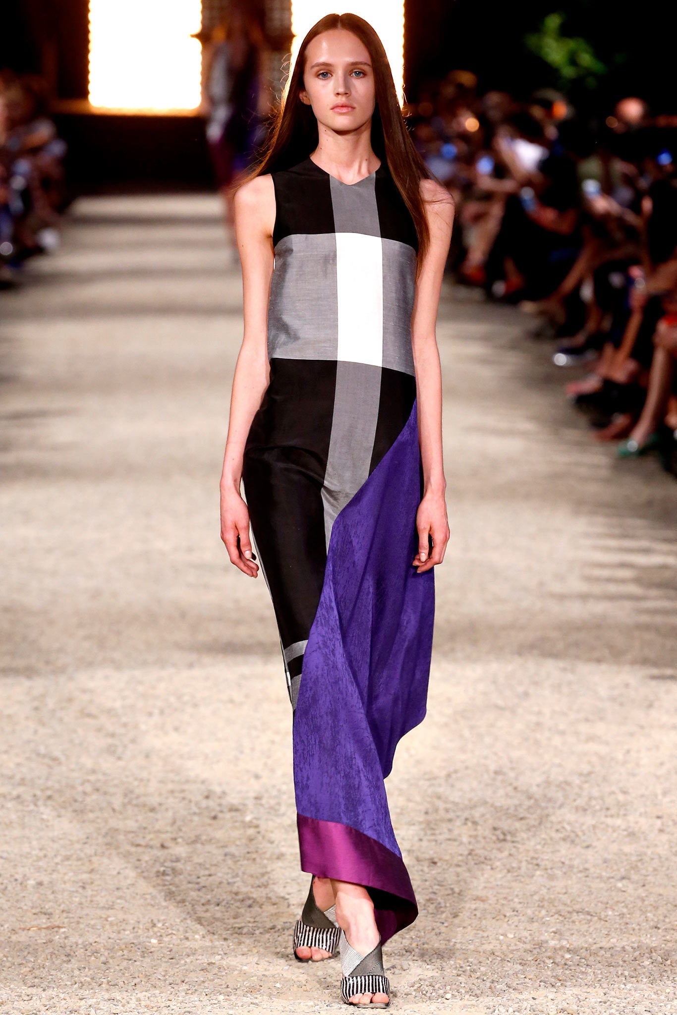 Damir Doma Resort 2014
