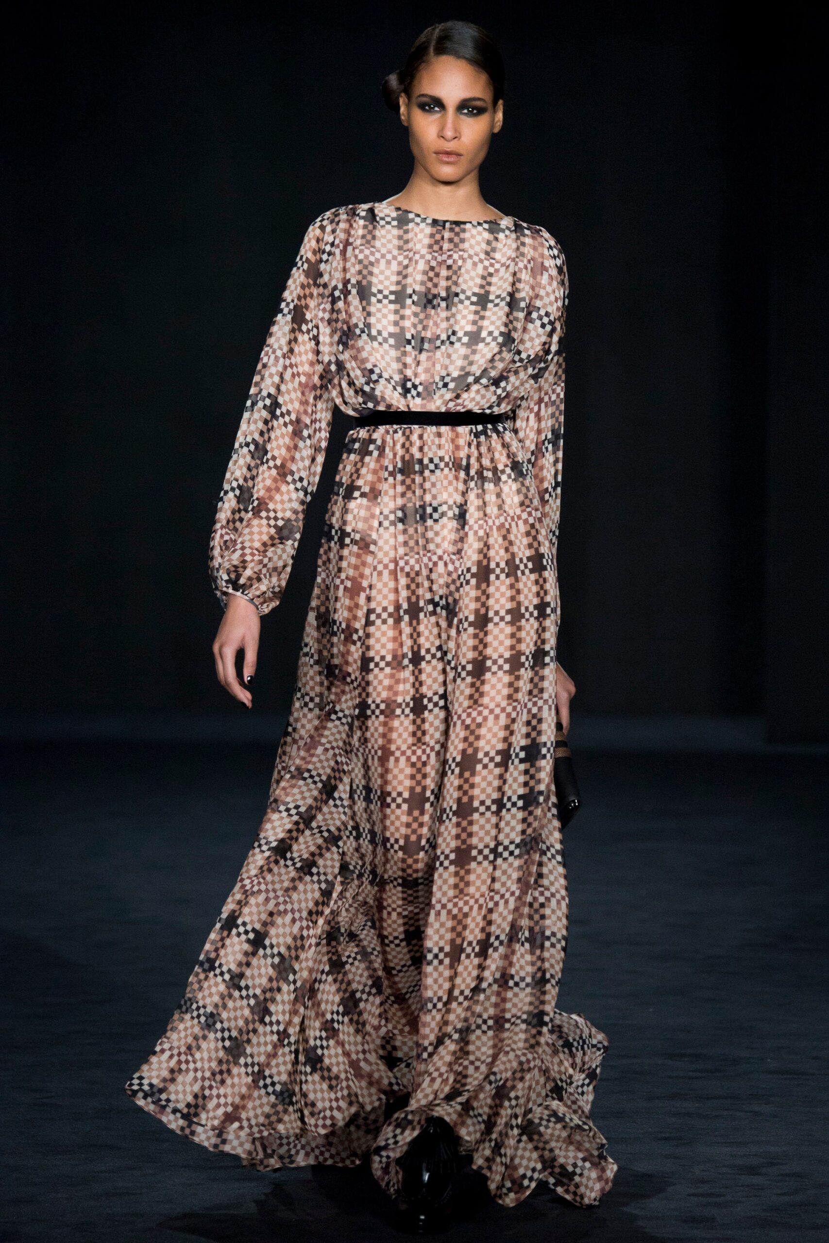 Daks Fall 2016 Ready-to-Wear