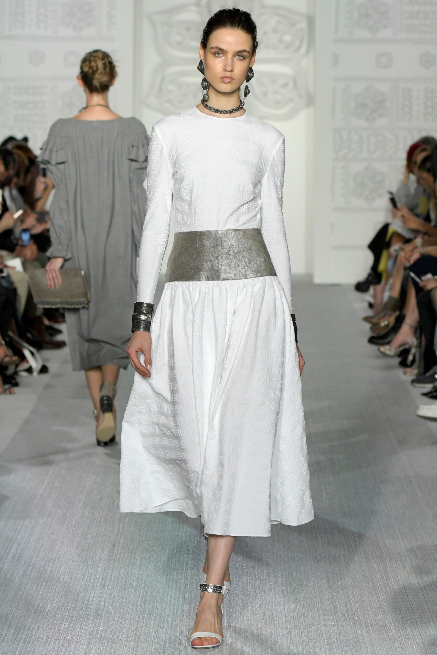 Daks S/S 17 Look 8