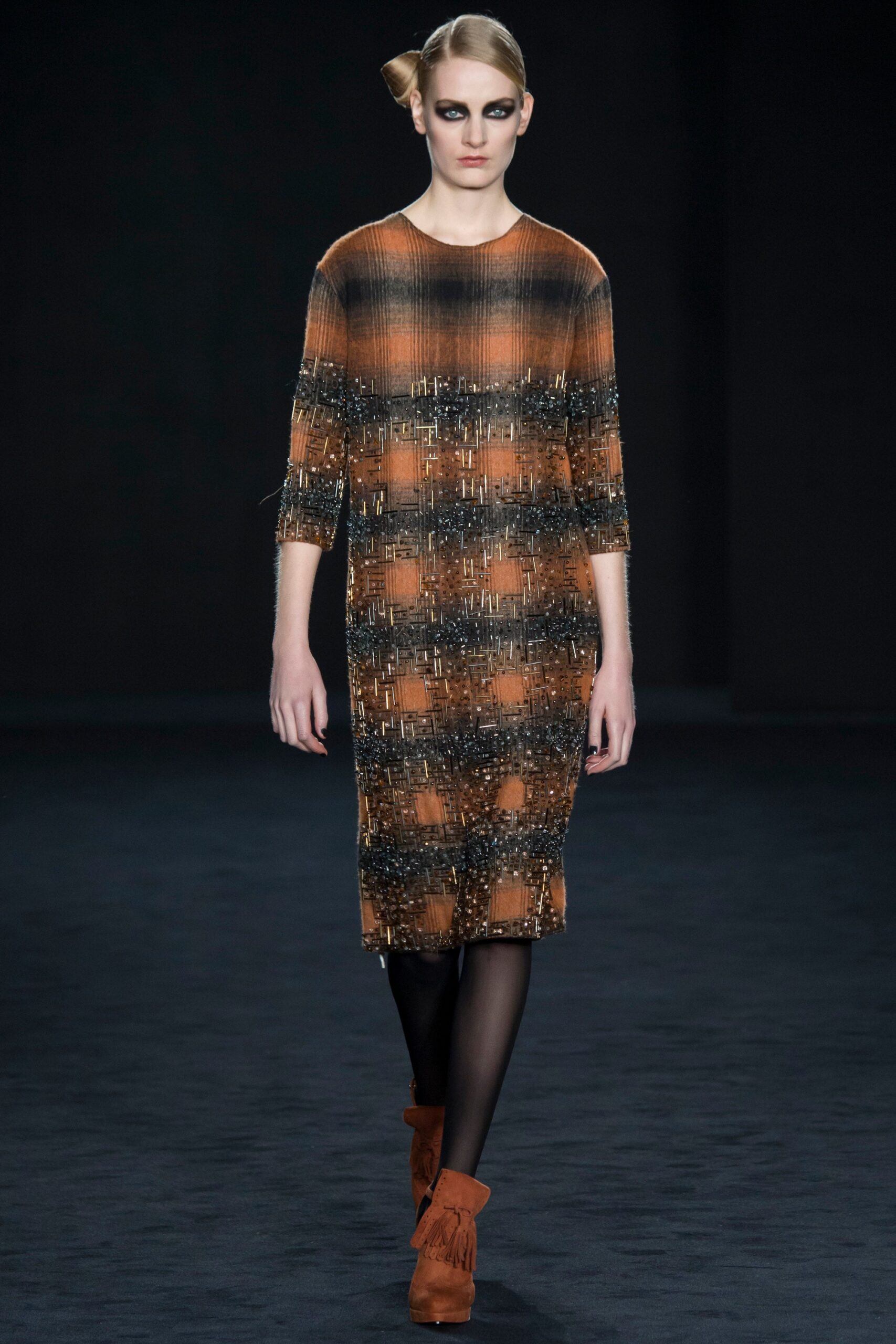 Daks F/W 16 Look 12
