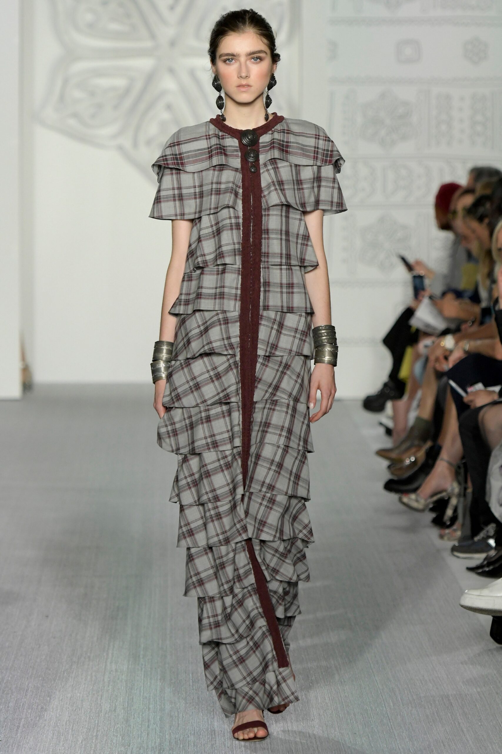 Daks S/S 17 Look 12
