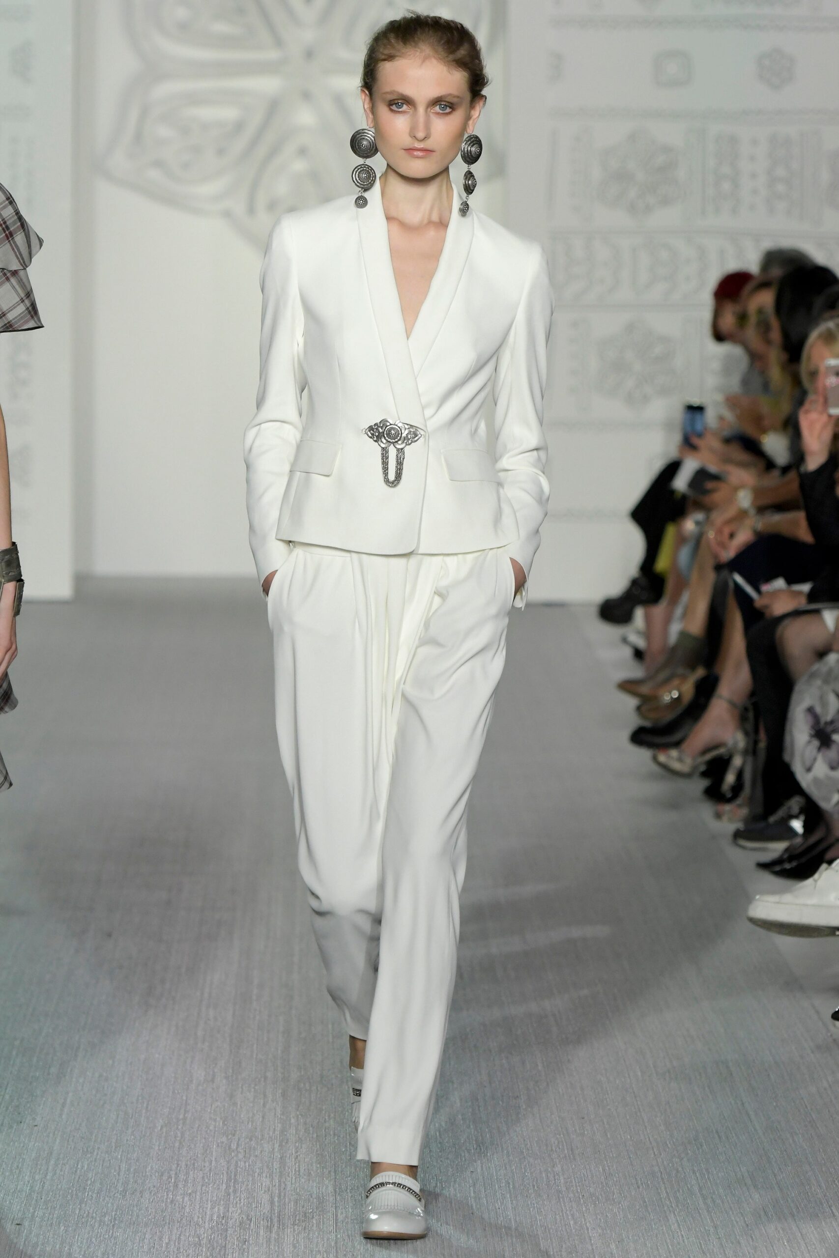 Daks S/S 17 Look 16