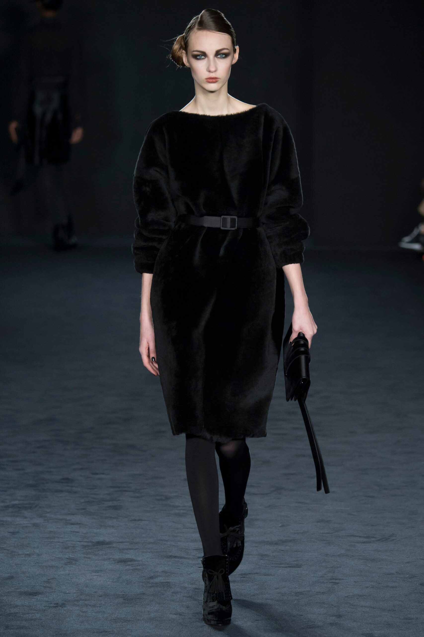 Daks F/W 16 Look 19