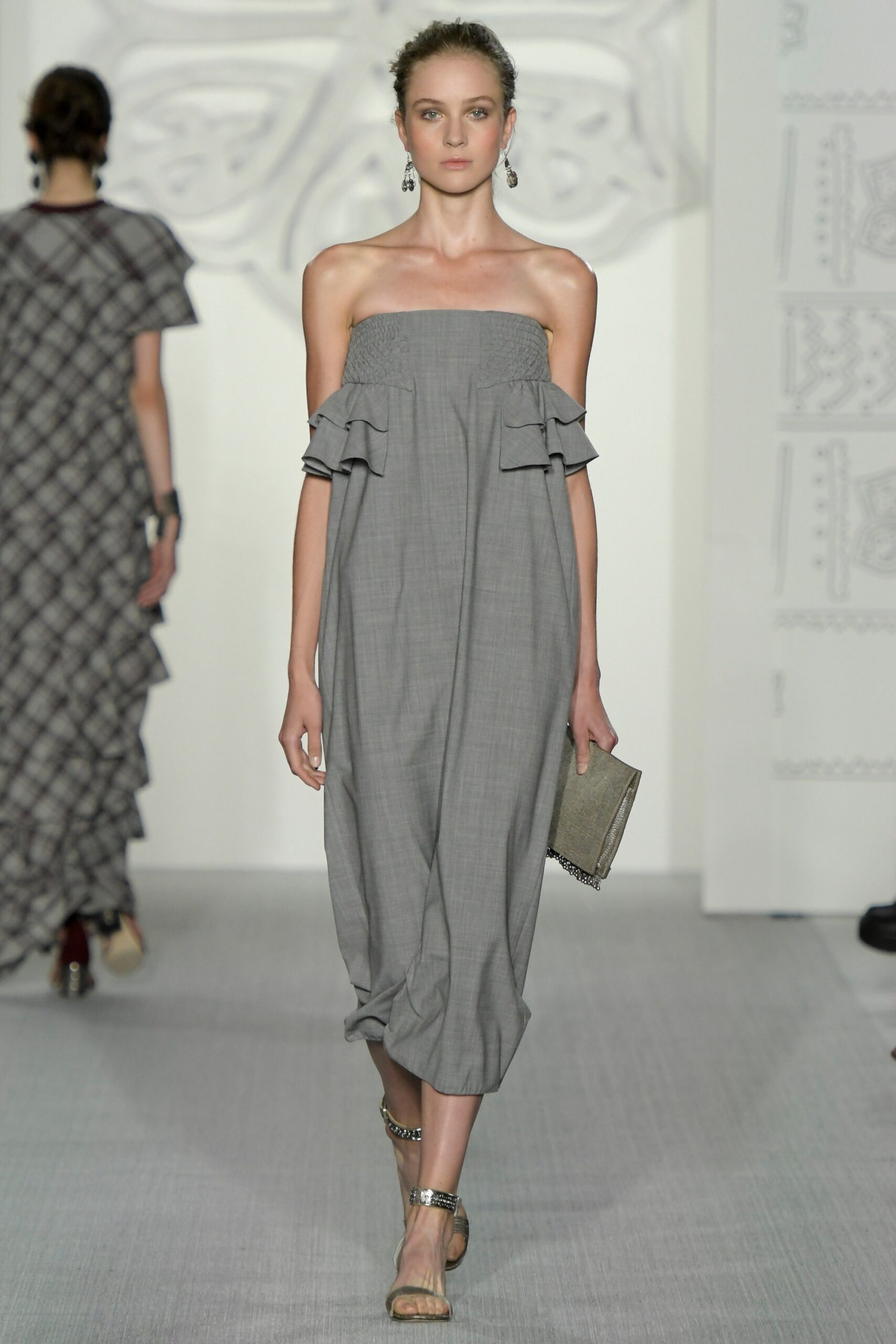 Daks S/S 17 Look 20