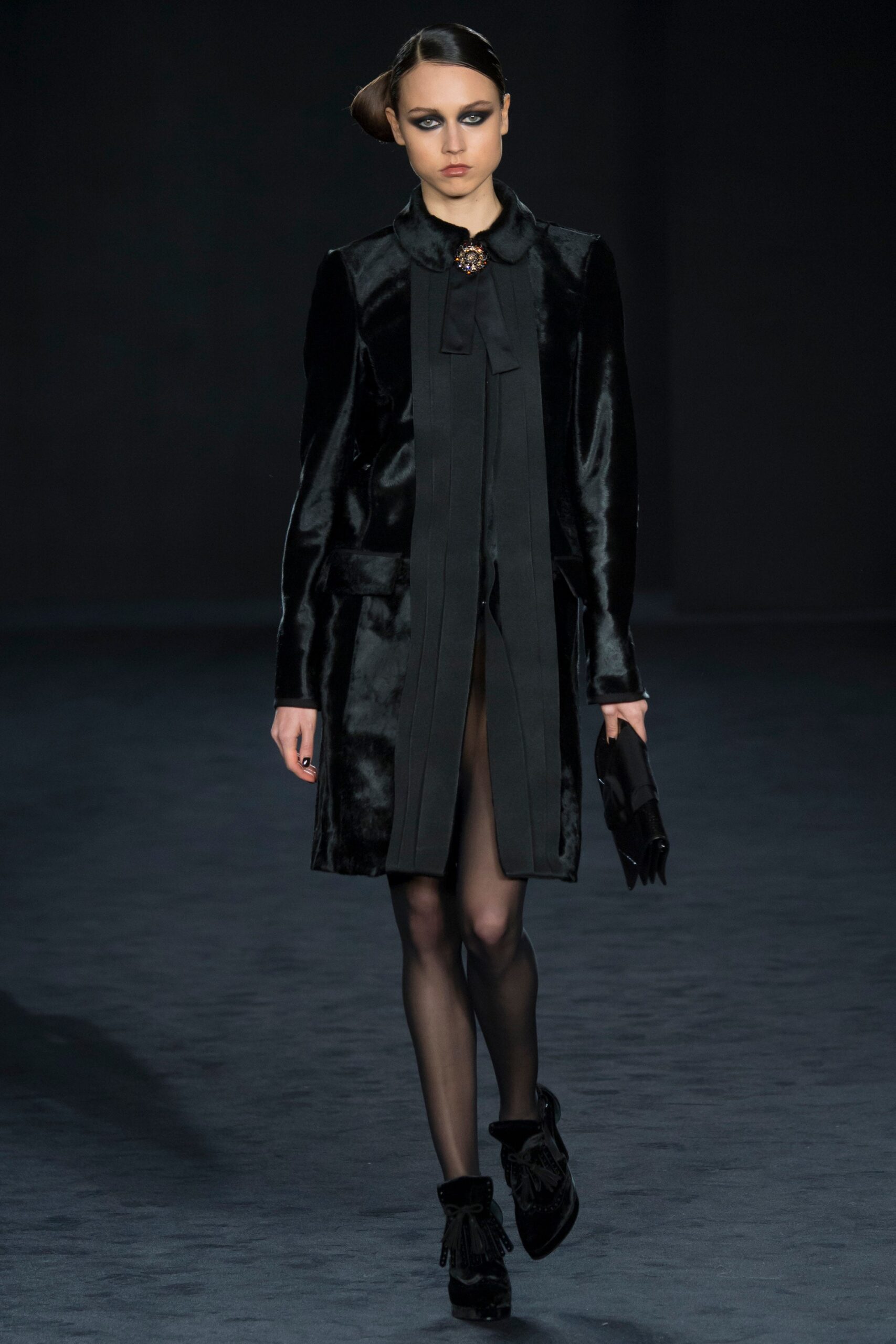 Daks F/W 16 Look 26