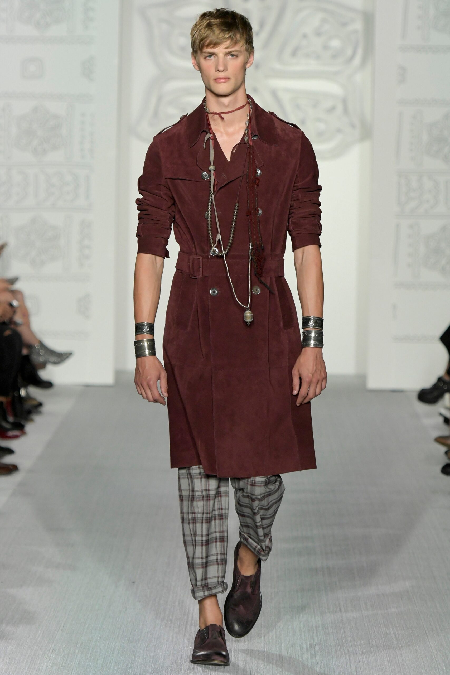 Daks S/S 17 Look 24