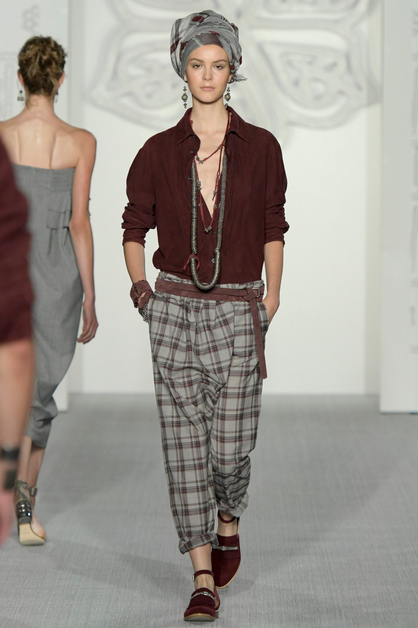Daks S/S 17 Look 28