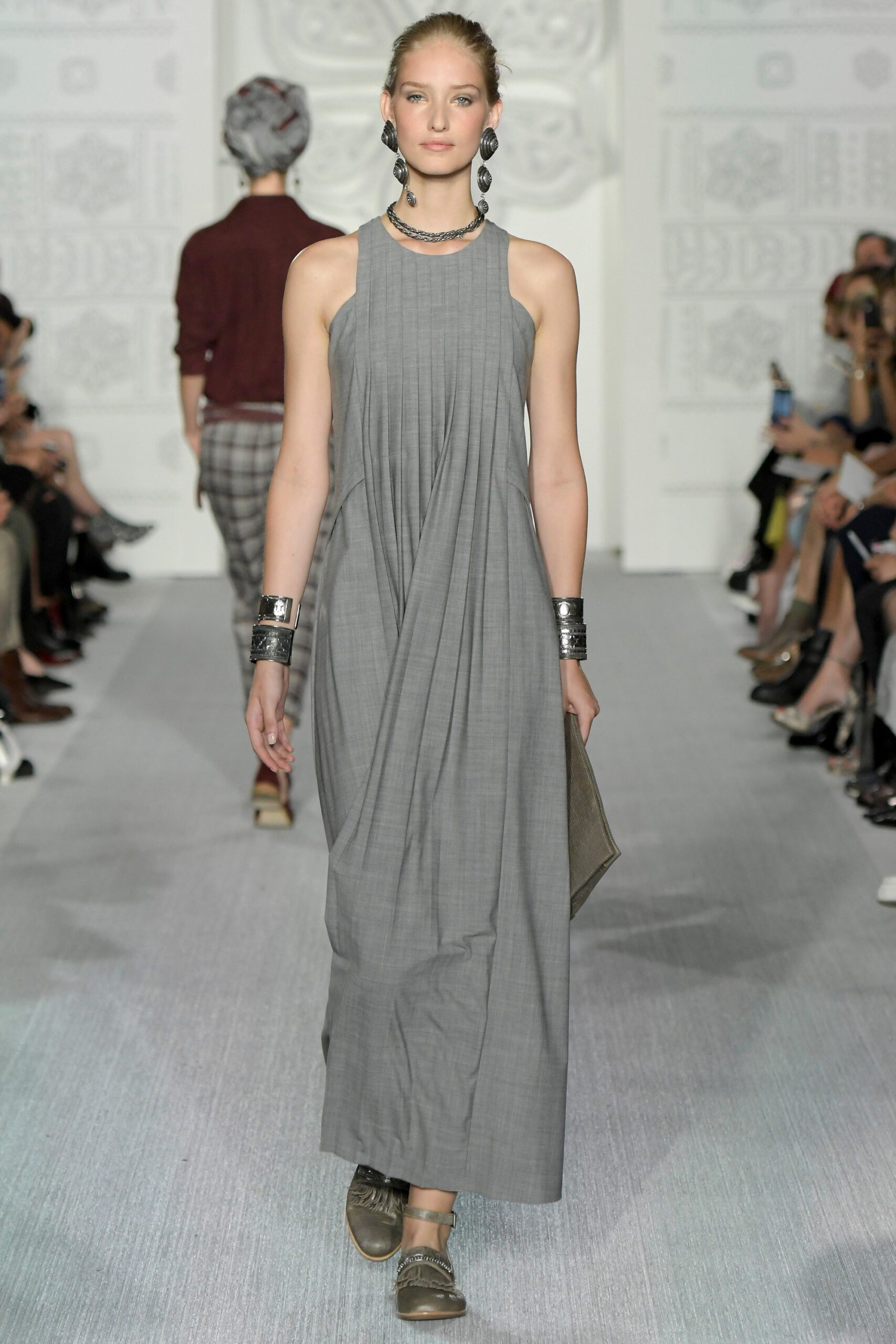 Daks S/S 17 Look 32