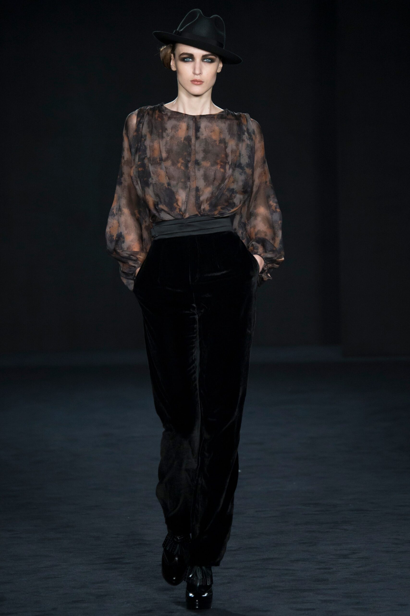 Daks F/W 16 Look 37