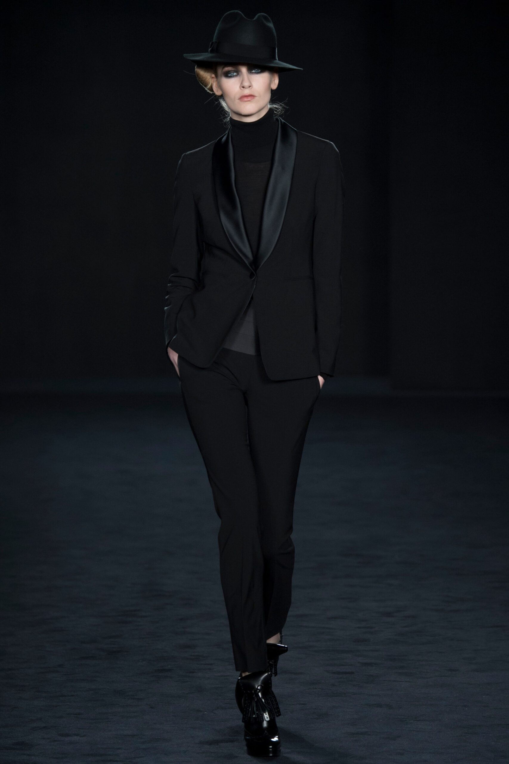 Daks F/W 16 Look 41